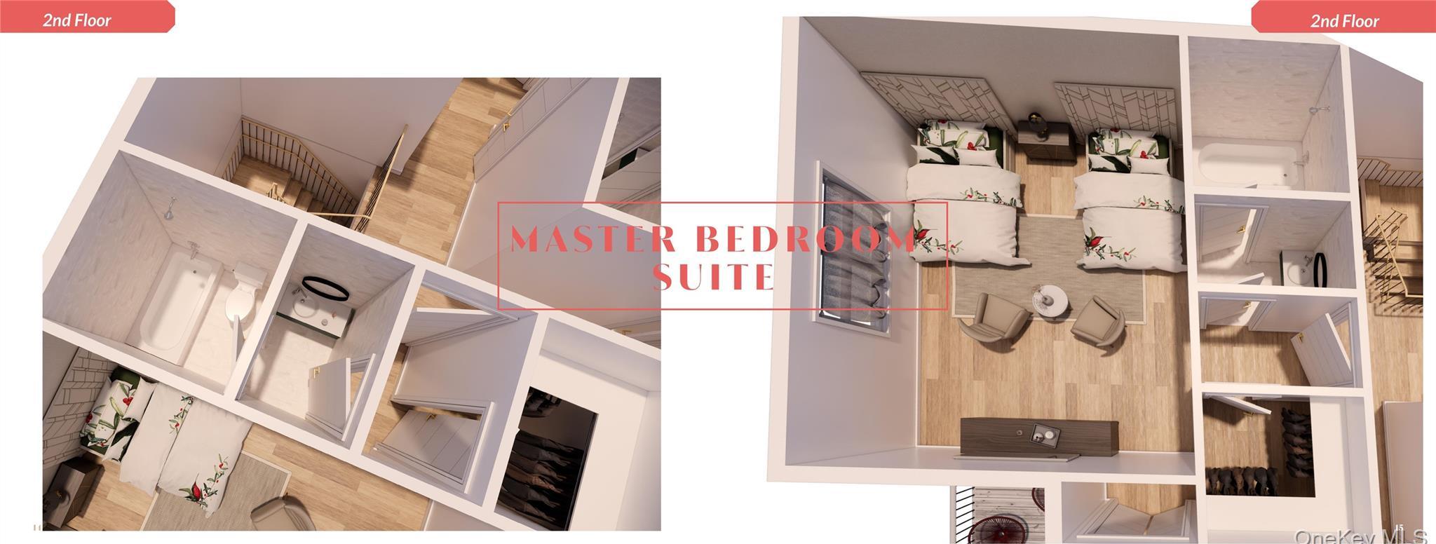 Condo Manor  Rockland County, NY 10952, MLS-928986-8