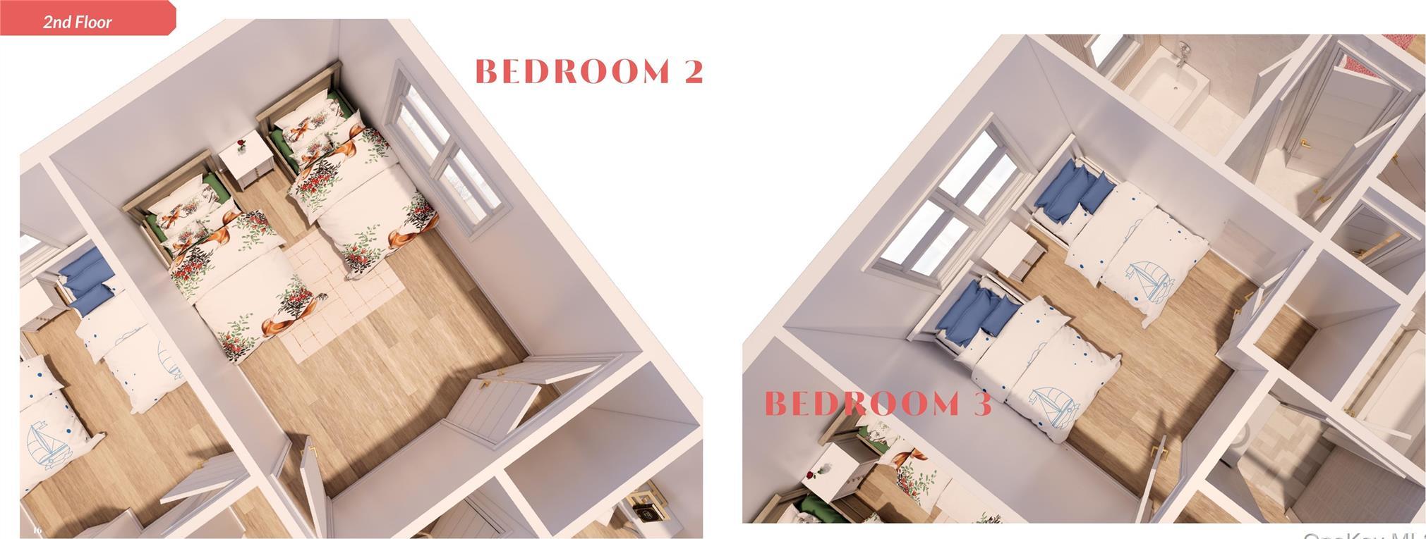 Condo Manor  Rockland County, NY 10952, MLS-928986-9