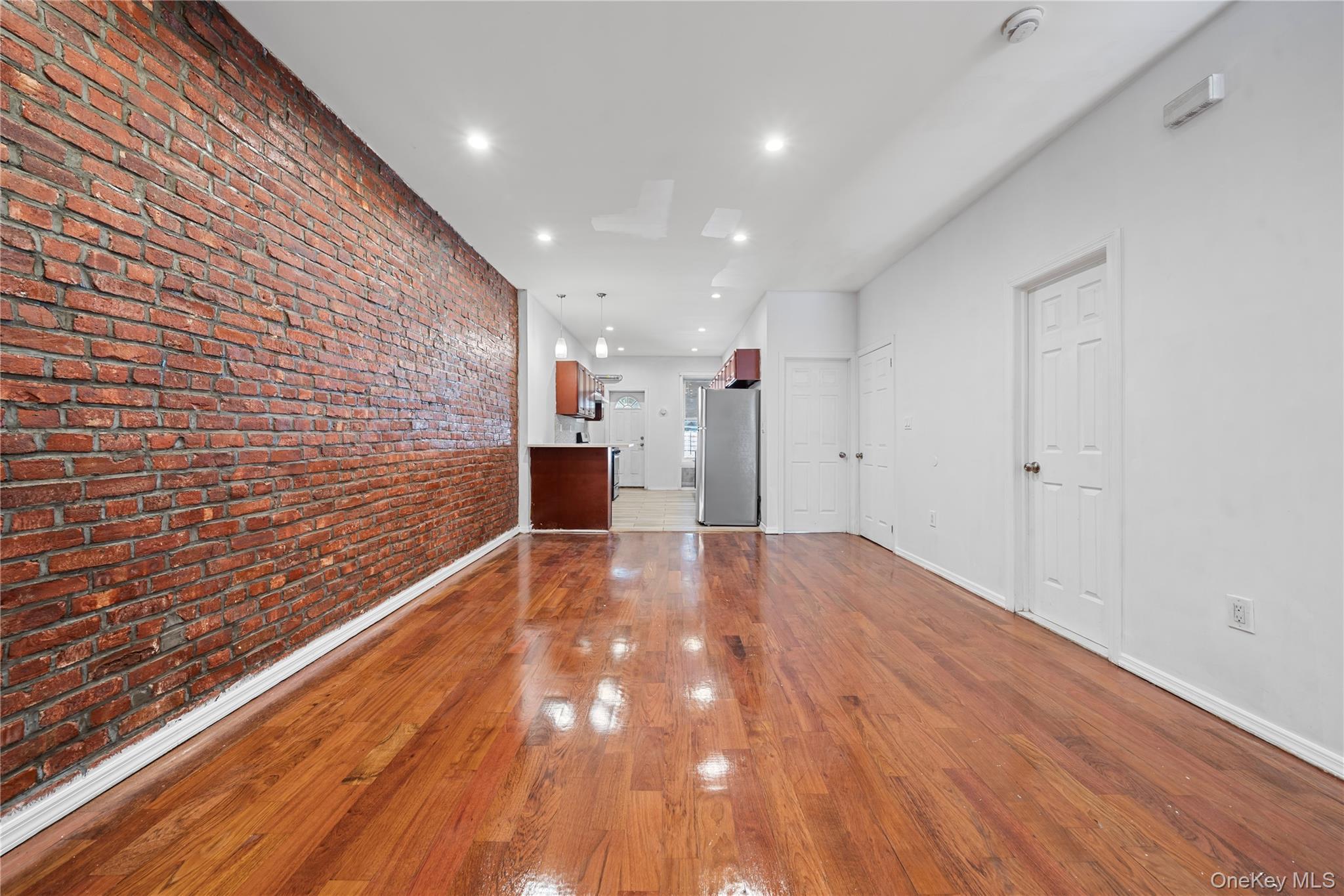 Single Family Sutter  Brooklyn, NY 11208, MLS-928987-11