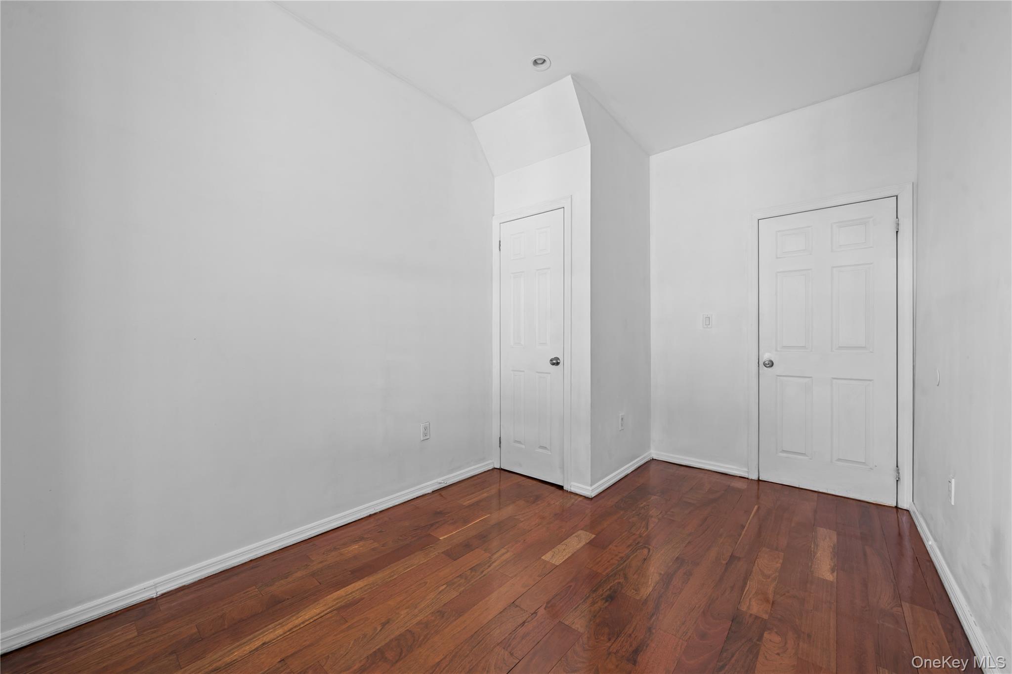 Single Family Sutter  Brooklyn, NY 11208, MLS-928987-15