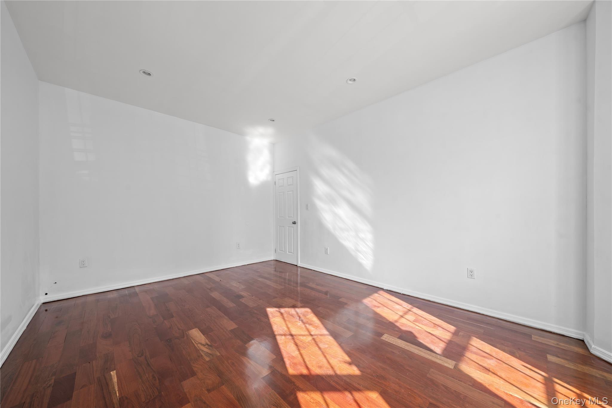 Single Family Sutter  Brooklyn, NY 11208, MLS-928987-16