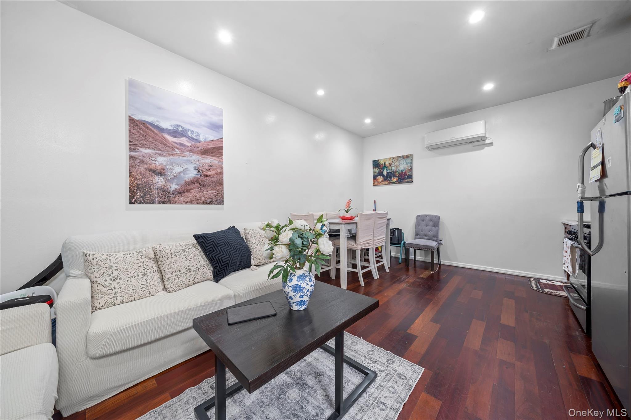 Single Family Sutter  Brooklyn, NY 11208, MLS-928987-20