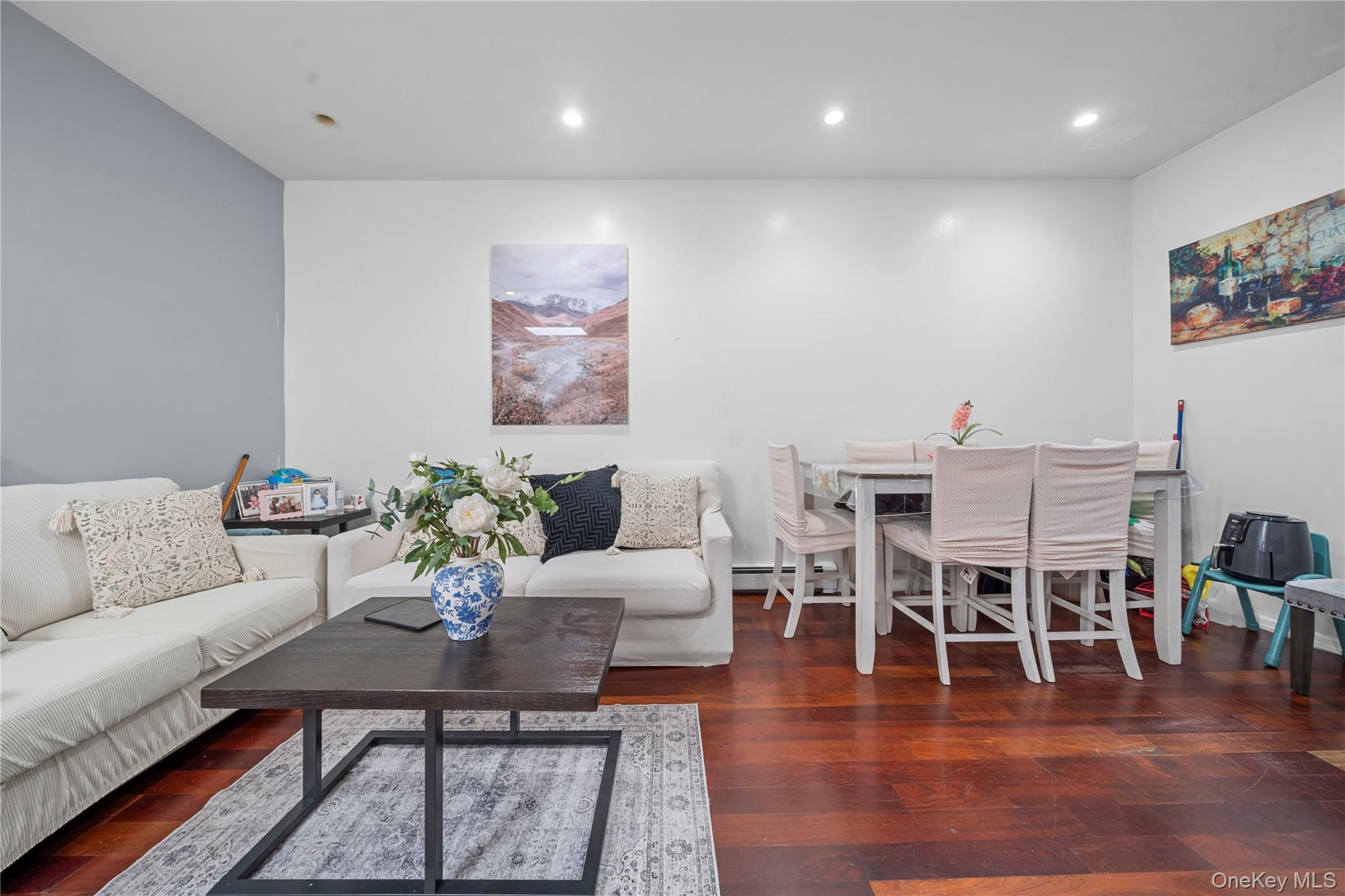 Single Family Sutter  Brooklyn, NY 11208, MLS-928987-21