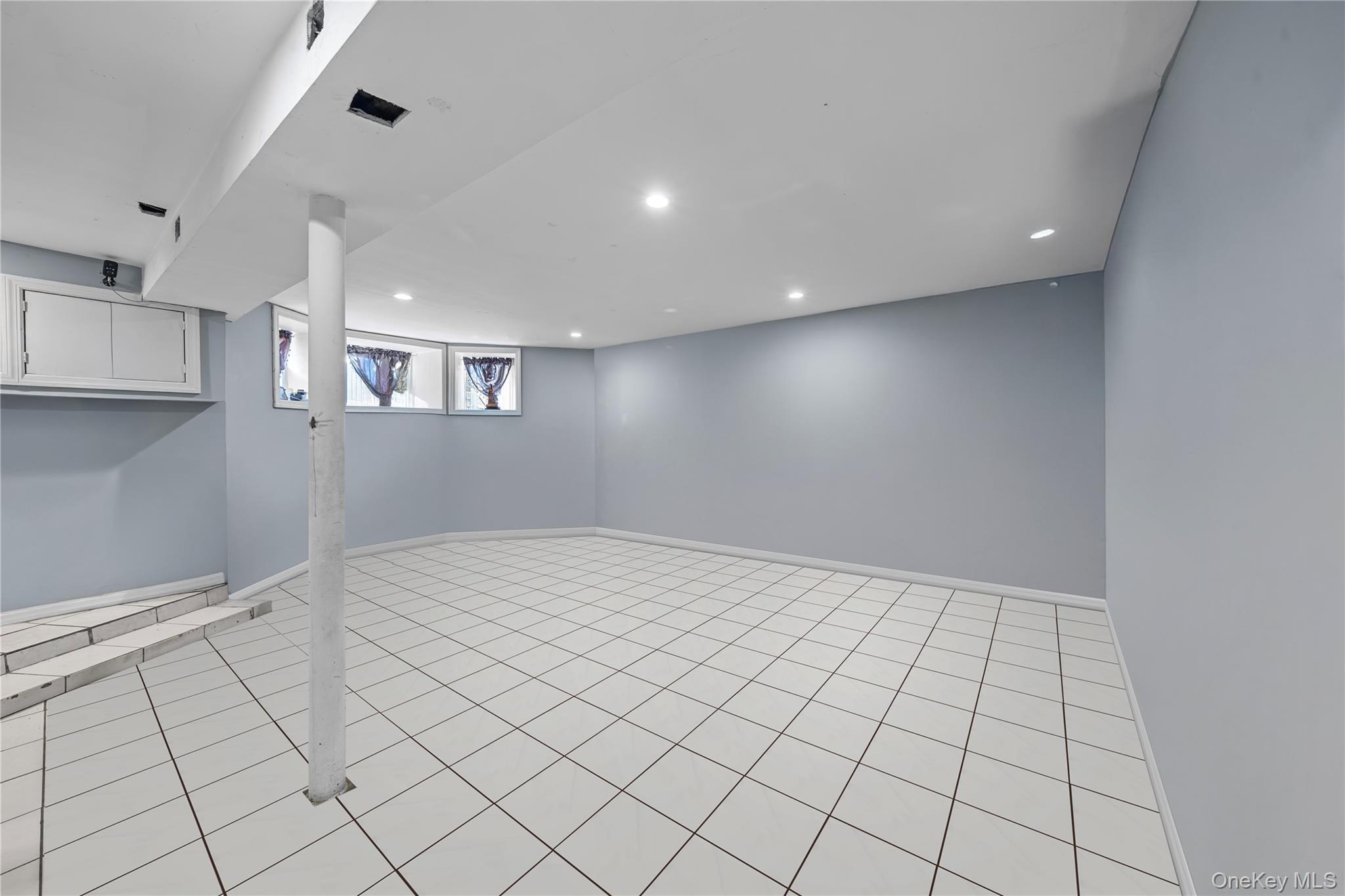 Single Family Sutter  Brooklyn, NY 11208, MLS-928987-29