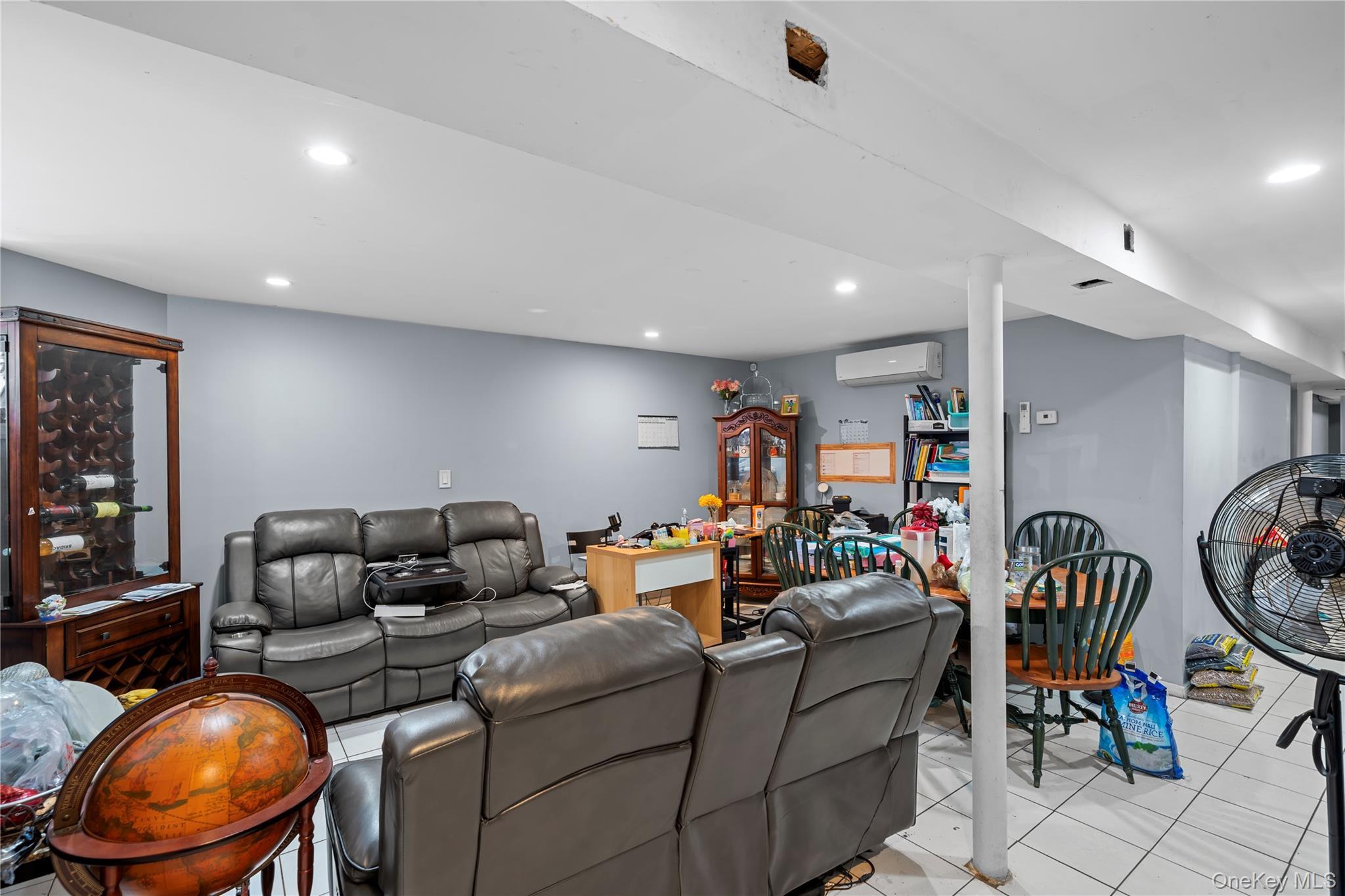 Single Family Sutter  Brooklyn, NY 11208, MLS-928987-30