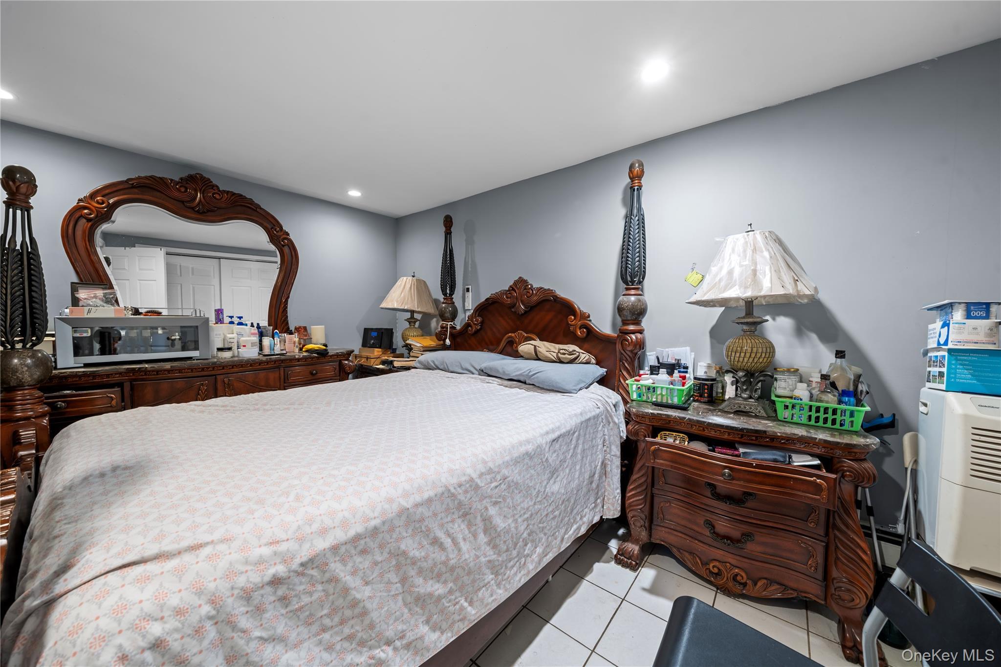 Single Family Sutter  Brooklyn, NY 11208, MLS-928987-31