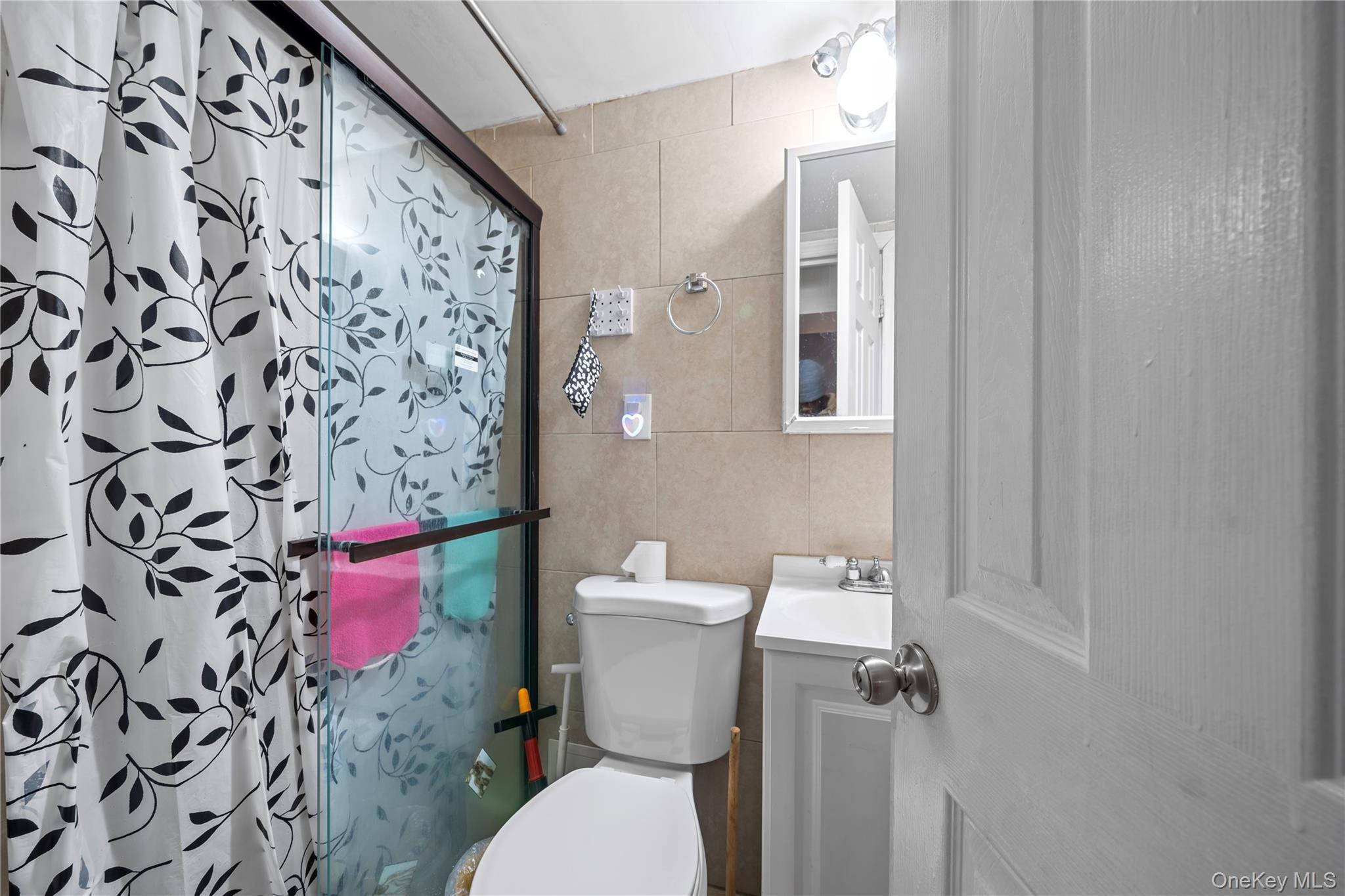 Single Family Sutter  Brooklyn, NY 11208, MLS-928987-32