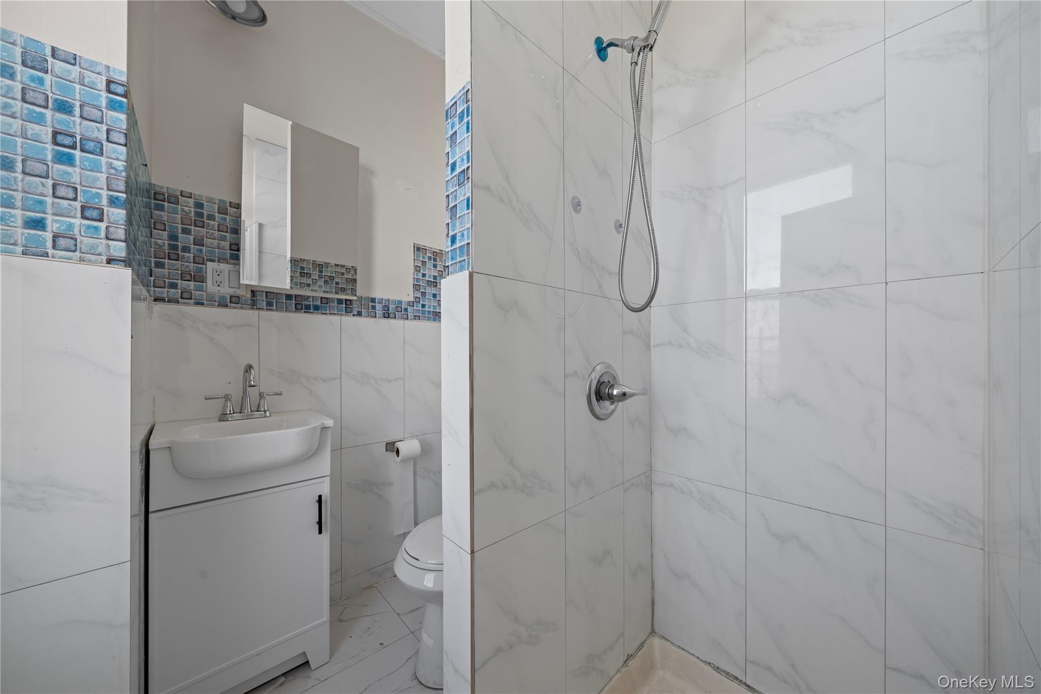 Single Family Sutter  Brooklyn, NY 11208, MLS-928987-33