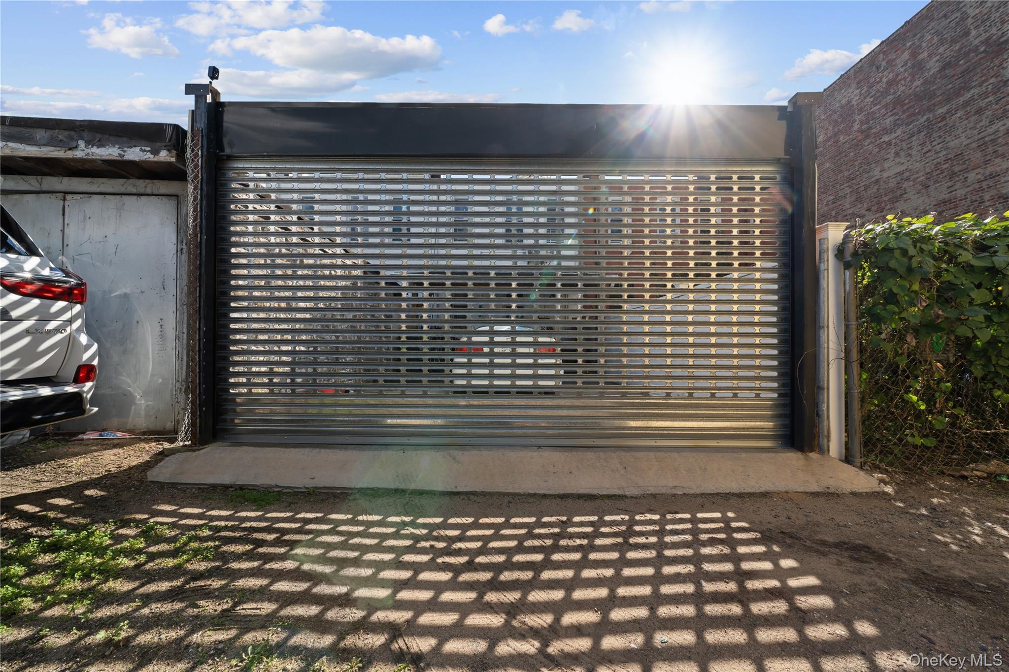 Single Family Sutter  Brooklyn, NY 11208, MLS-928987-35