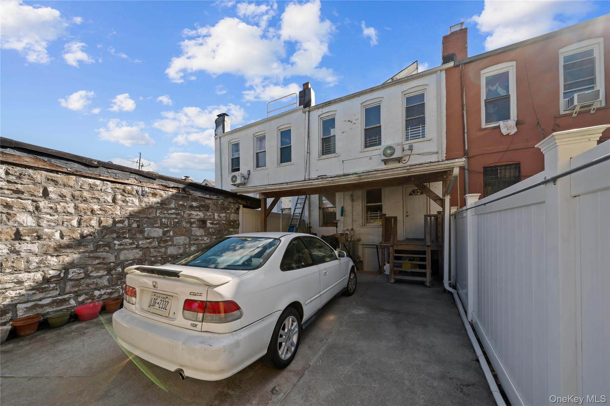 Single Family Sutter  Brooklyn, NY 11208, MLS-928987-37