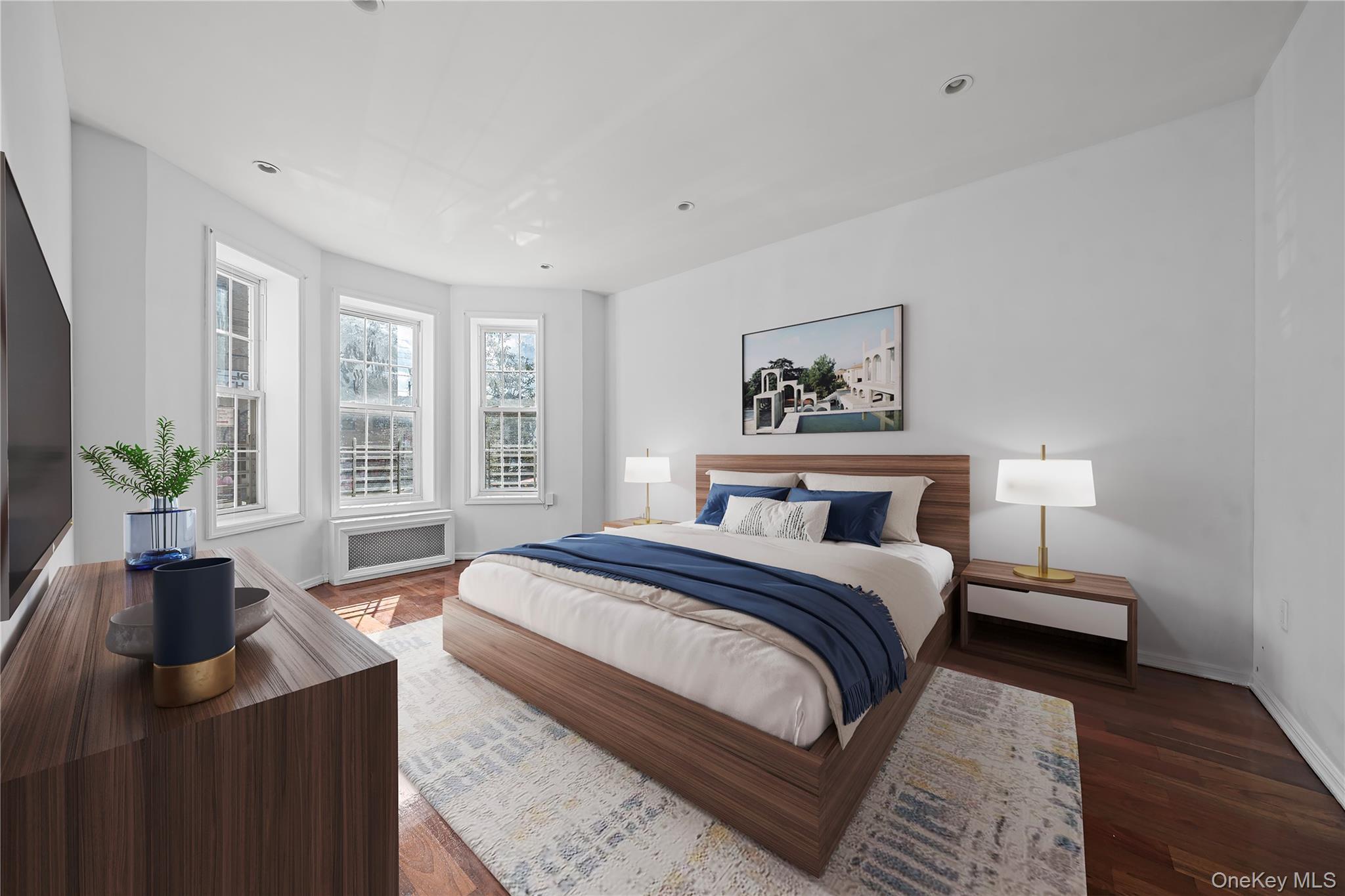 Single Family Sutter  Brooklyn, NY 11208, MLS-928987-4