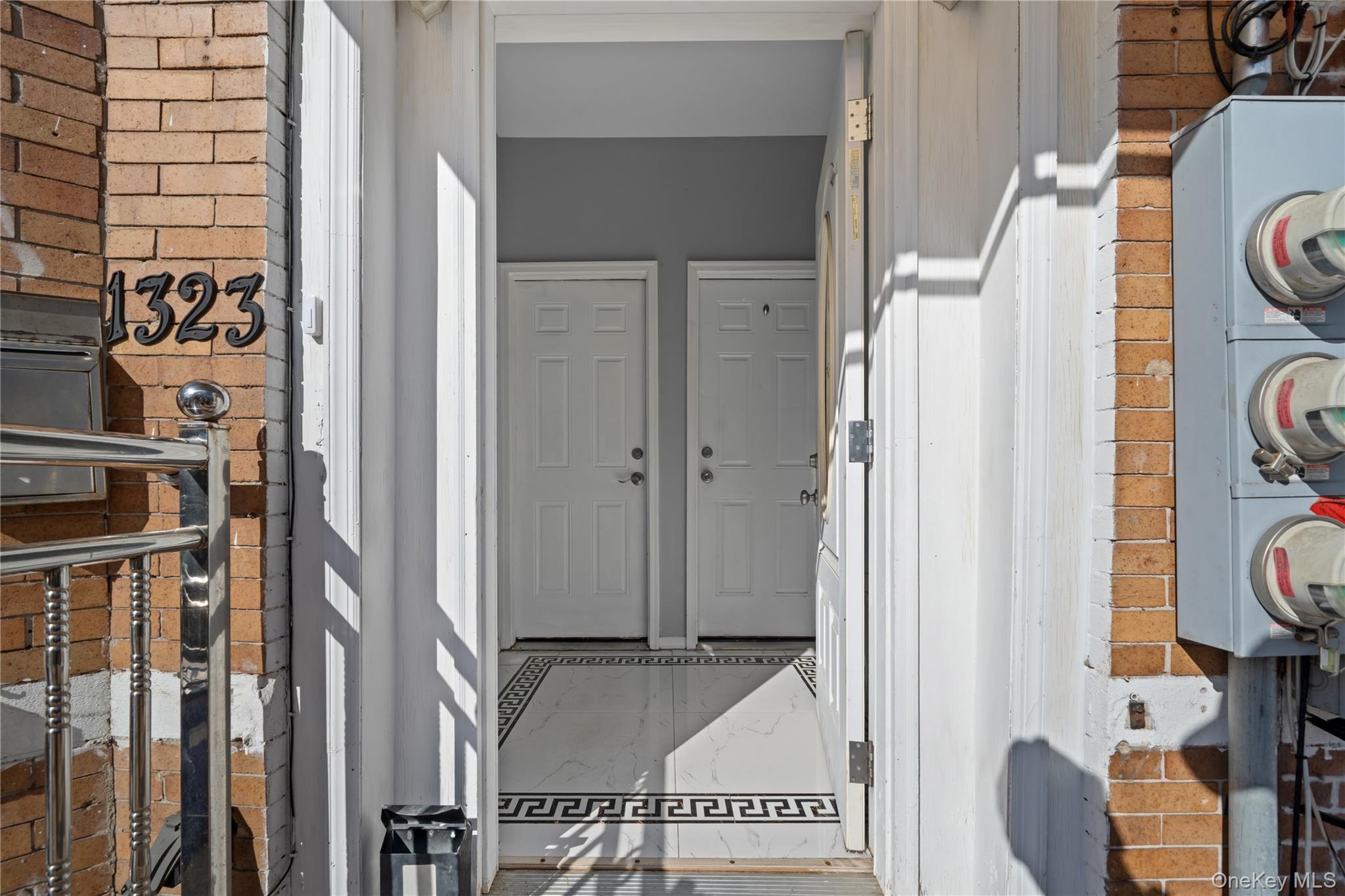 Single Family Sutter  Brooklyn, NY 11208, MLS-928987-41