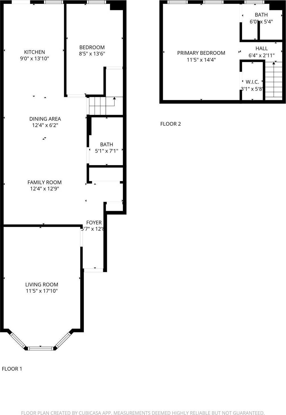 Single Family Sutter  Brooklyn, NY 11208, MLS-928987-42