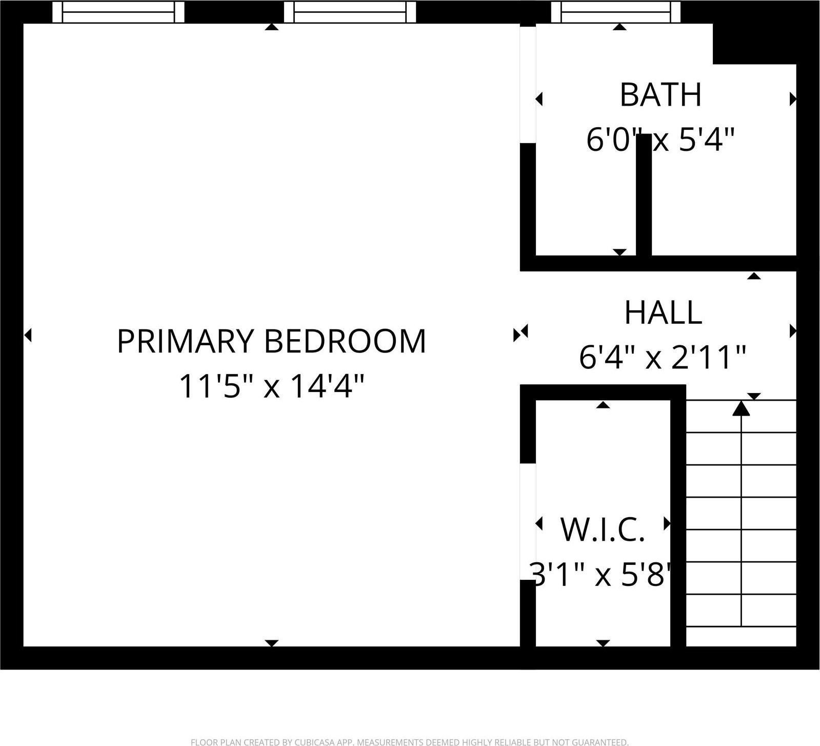 Single Family Sutter  Brooklyn, NY 11208, MLS-928987-43