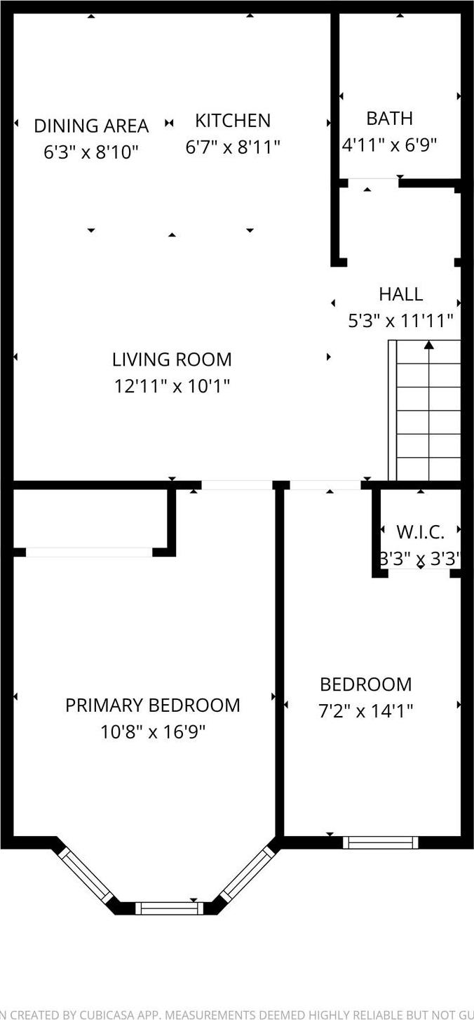 Single Family Sutter  Brooklyn, NY 11208, MLS-928987-44