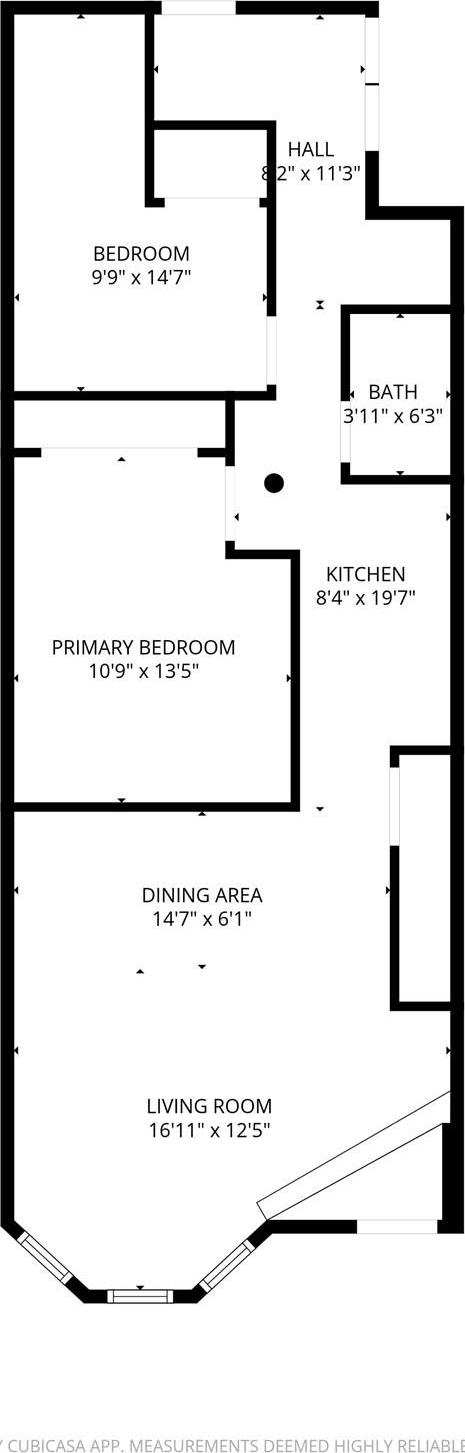 Single Family Sutter  Brooklyn, NY 11208, MLS-928987-46