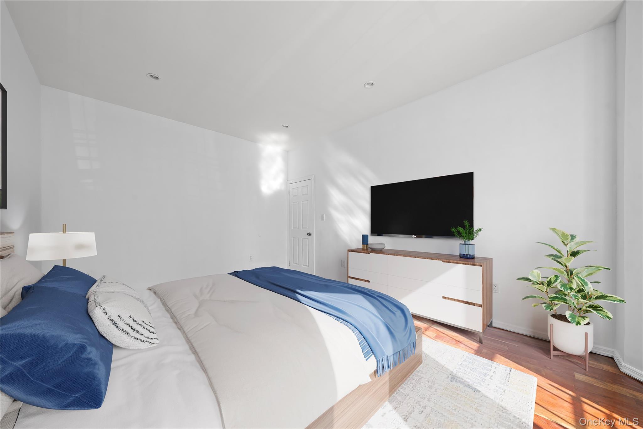 Single Family Sutter  Brooklyn, NY 11208, MLS-928987-5