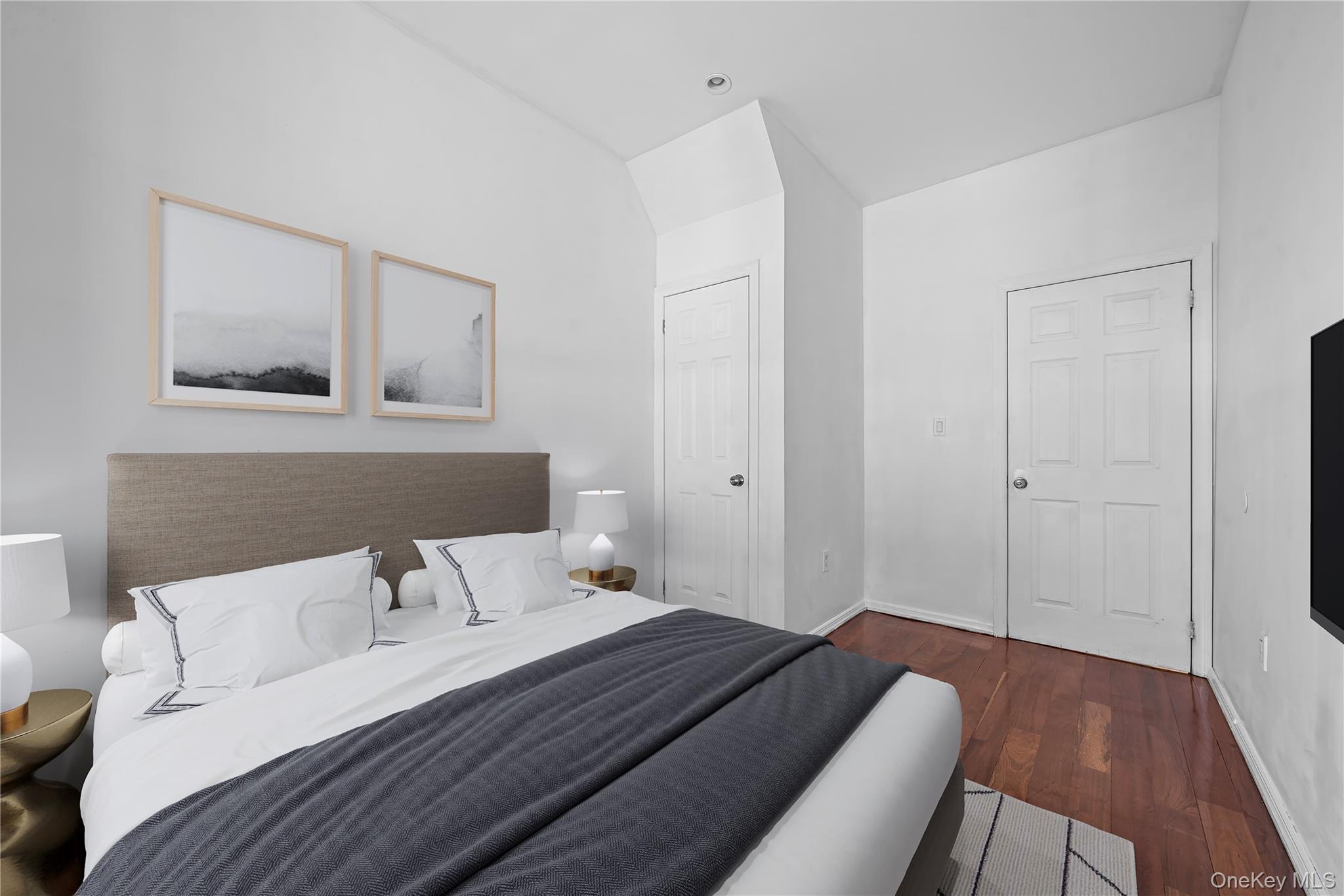 Single Family Sutter  Brooklyn, NY 11208, MLS-928987-6