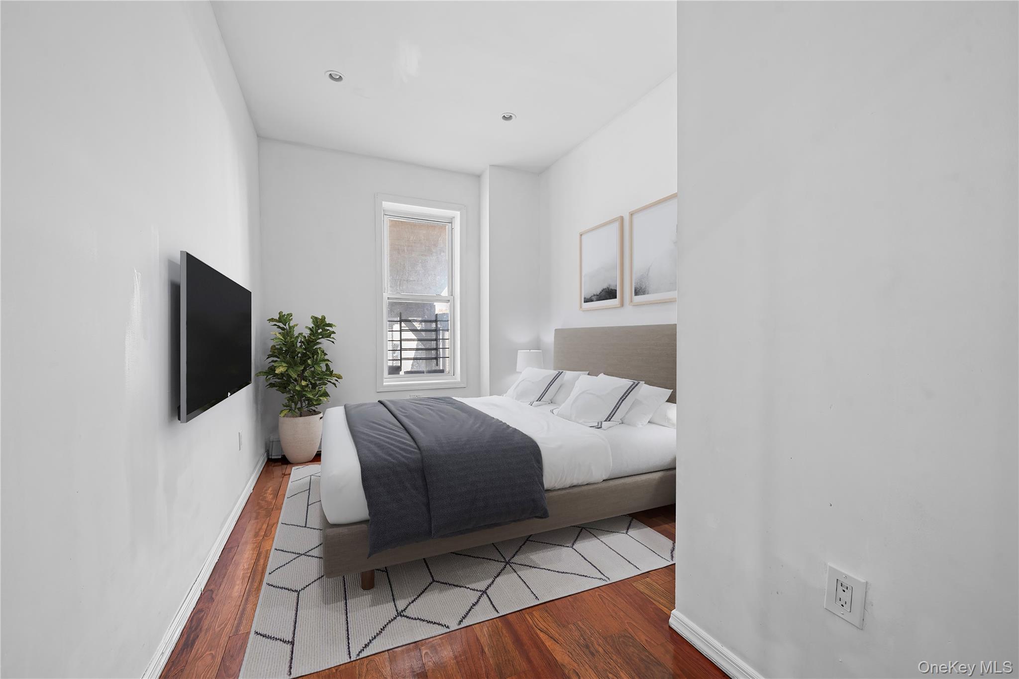 Single Family Sutter  Brooklyn, NY 11208, MLS-928987-7