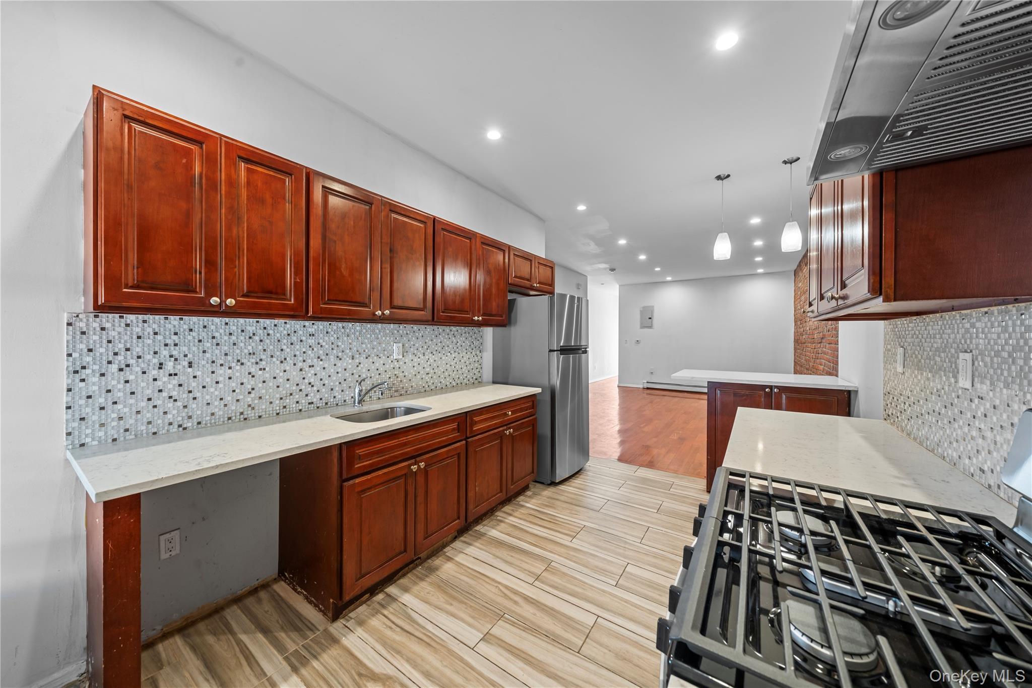 Single Family Sutter  Brooklyn, NY 11208, MLS-928987-9
