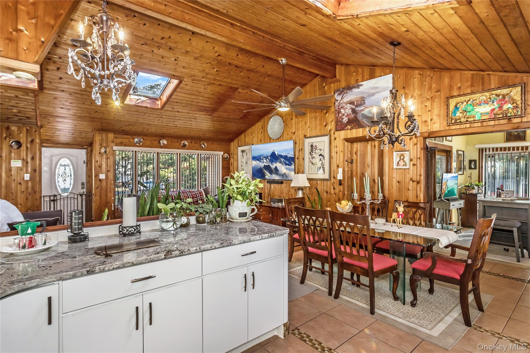 Single Family Roberts  Suffolk County, NY 11967, MLS-928990-12