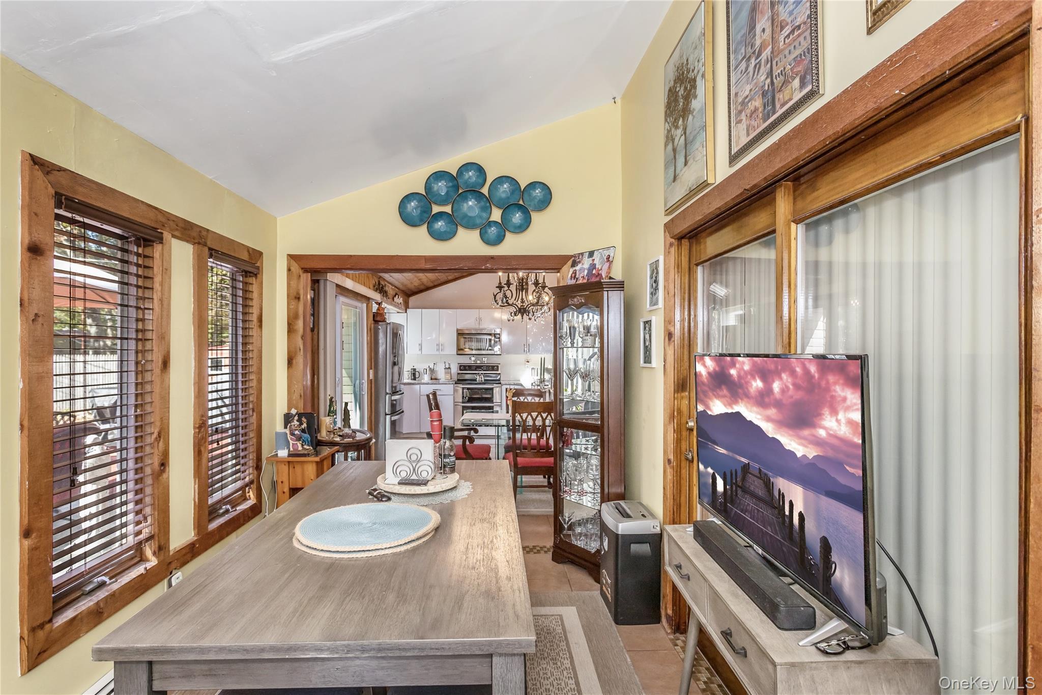 Single Family Roberts  Suffolk County, NY 11967, MLS-928990-17