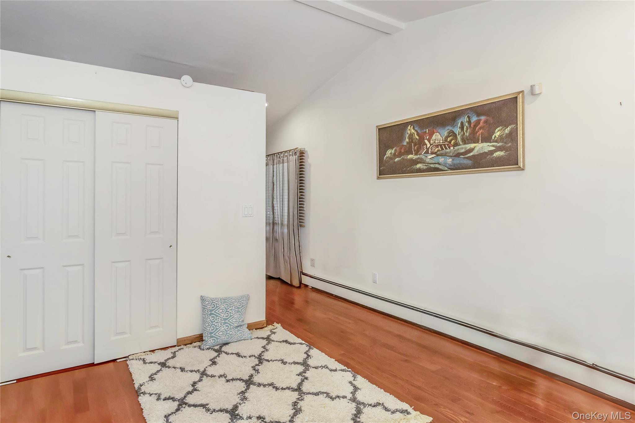 Single Family Roberts  Suffolk County, NY 11967, MLS-928990-23