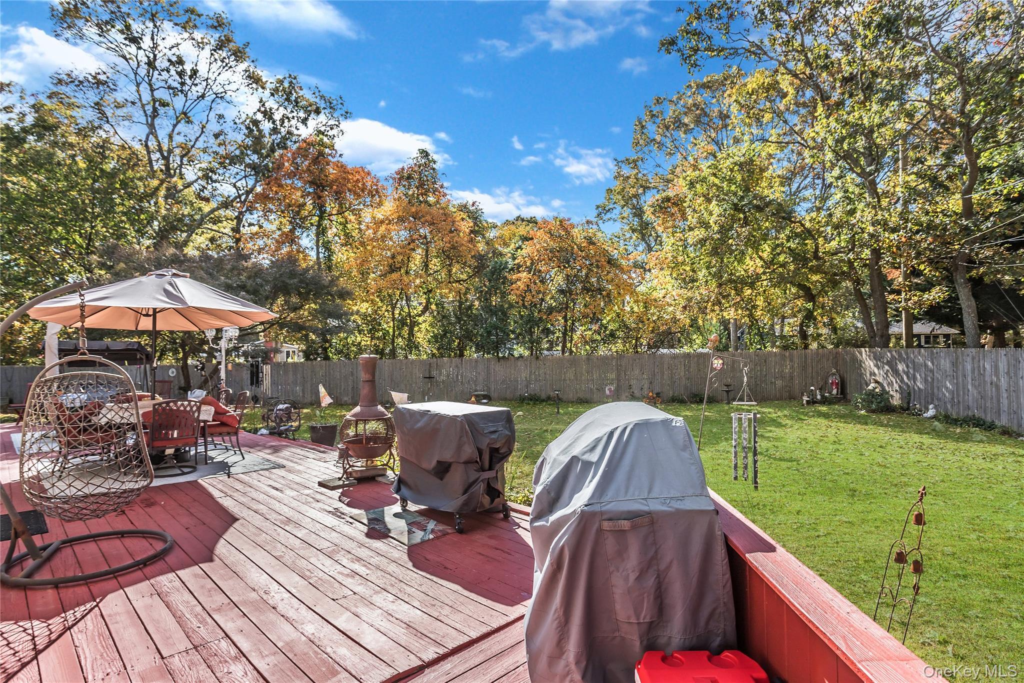 Single Family Roberts  Suffolk County, NY 11967, MLS-928990-26