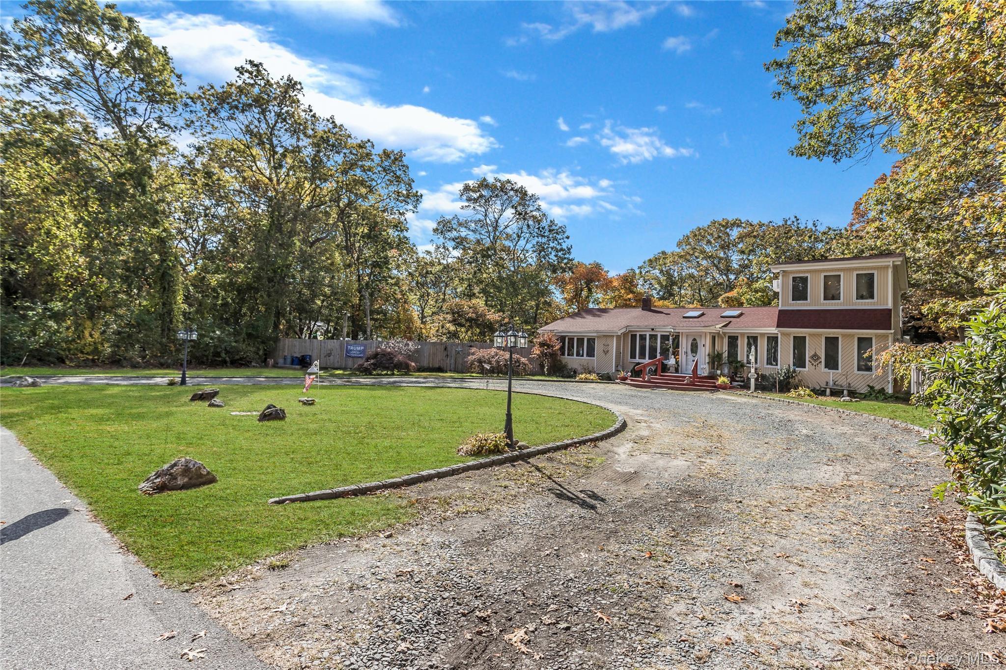 Single Family Roberts  Suffolk County, NY 11967, MLS-928990-3