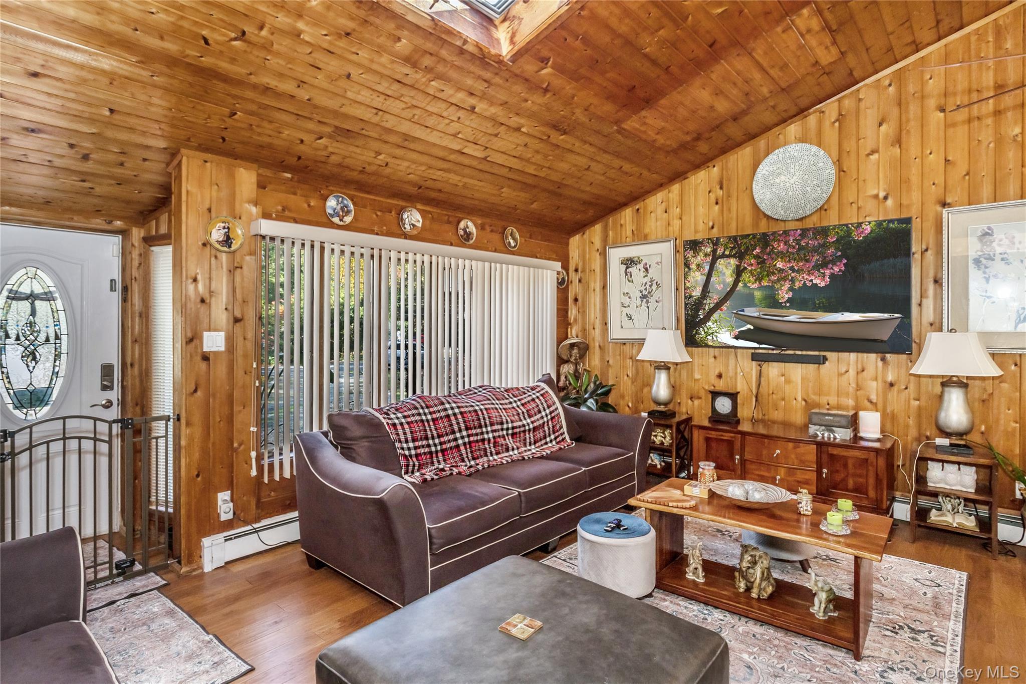 Single Family Roberts  Suffolk County, NY 11967, MLS-928990-4