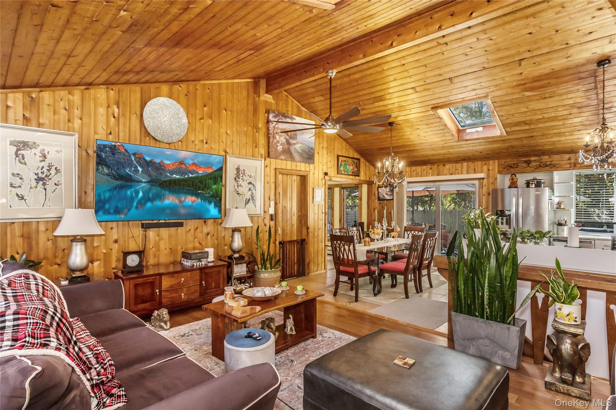 Single Family Roberts  Suffolk County, NY 11967, MLS-928990-5