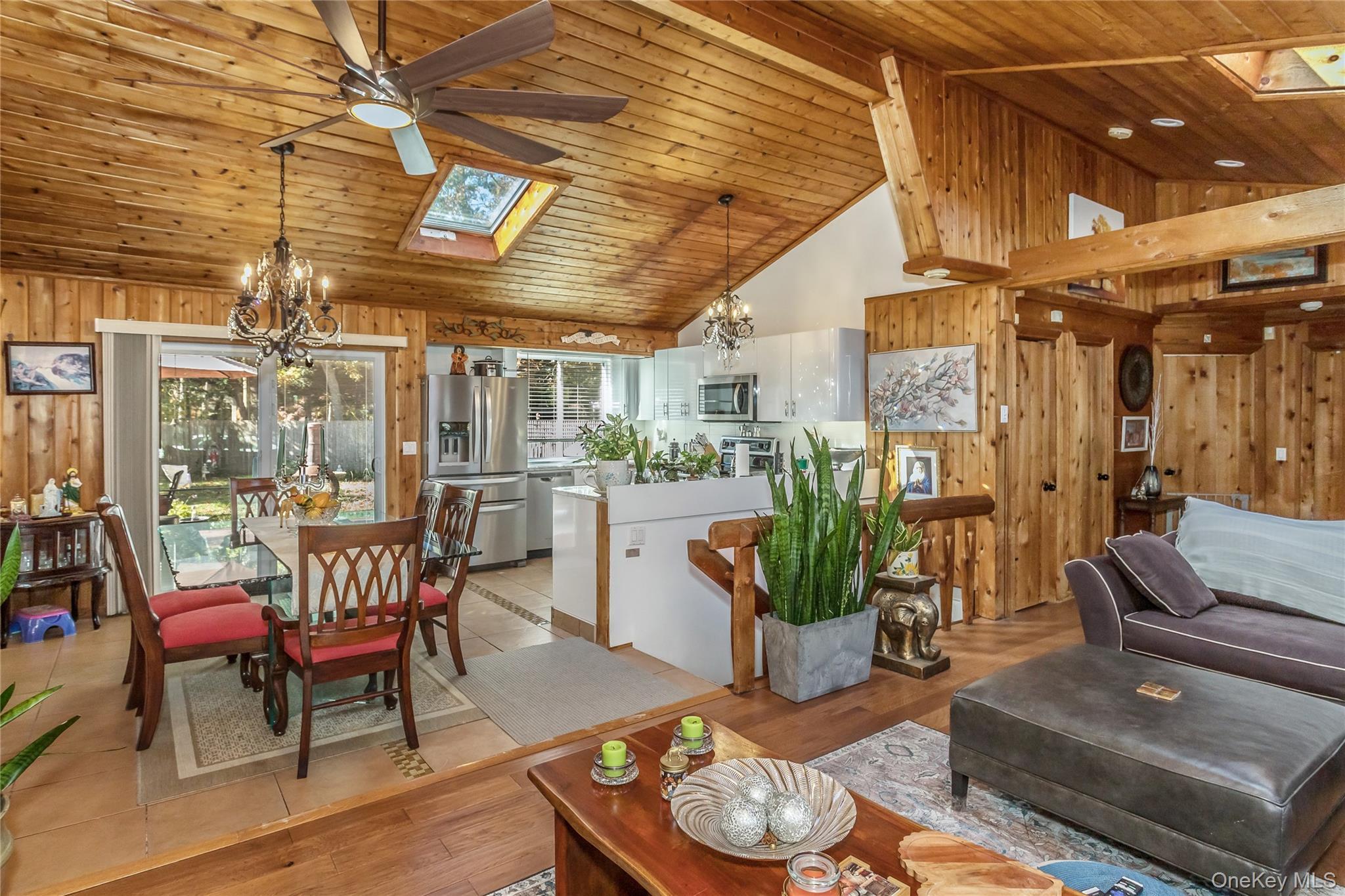 Single Family Roberts  Suffolk County, NY 11967, MLS-928990-6