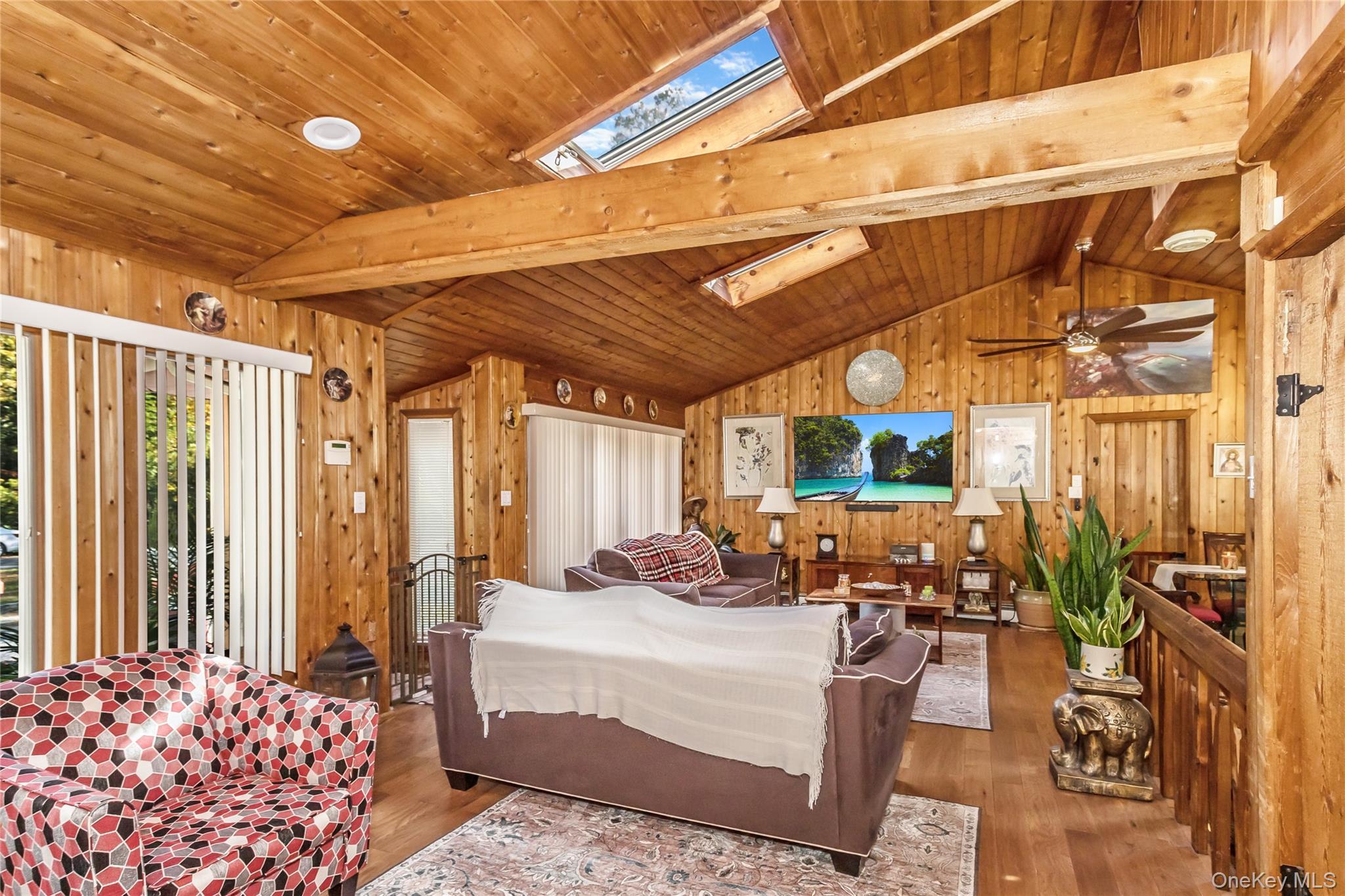 Single Family Roberts  Suffolk County, NY 11967, MLS-928990-7