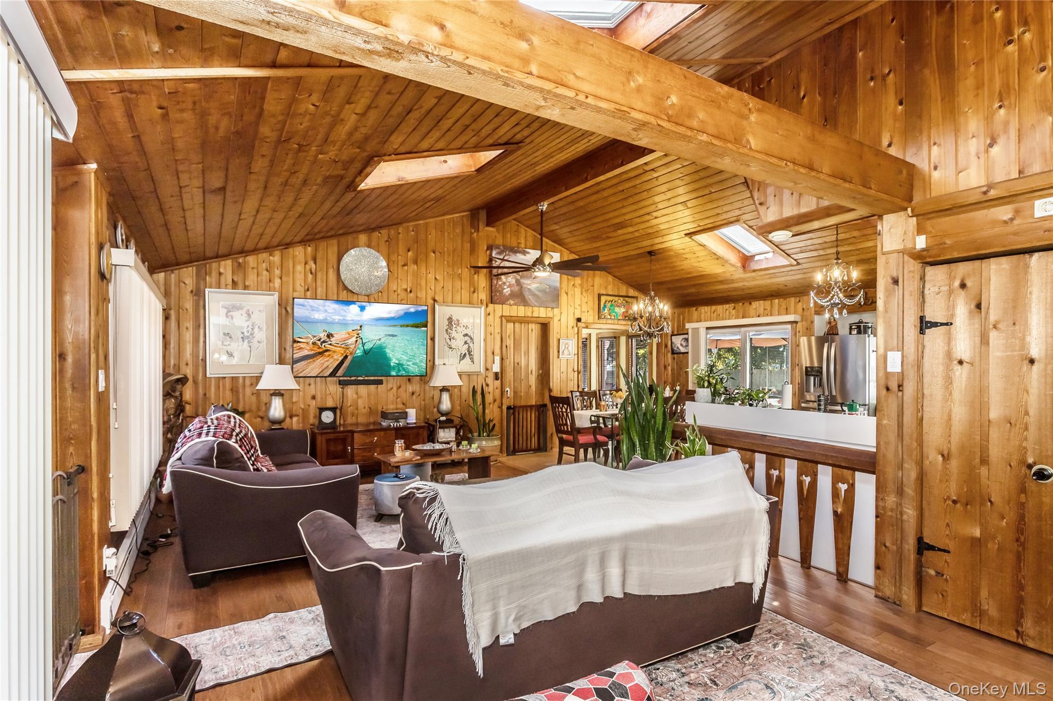 Single Family Roberts  Suffolk County, NY 11967, MLS-928990-8