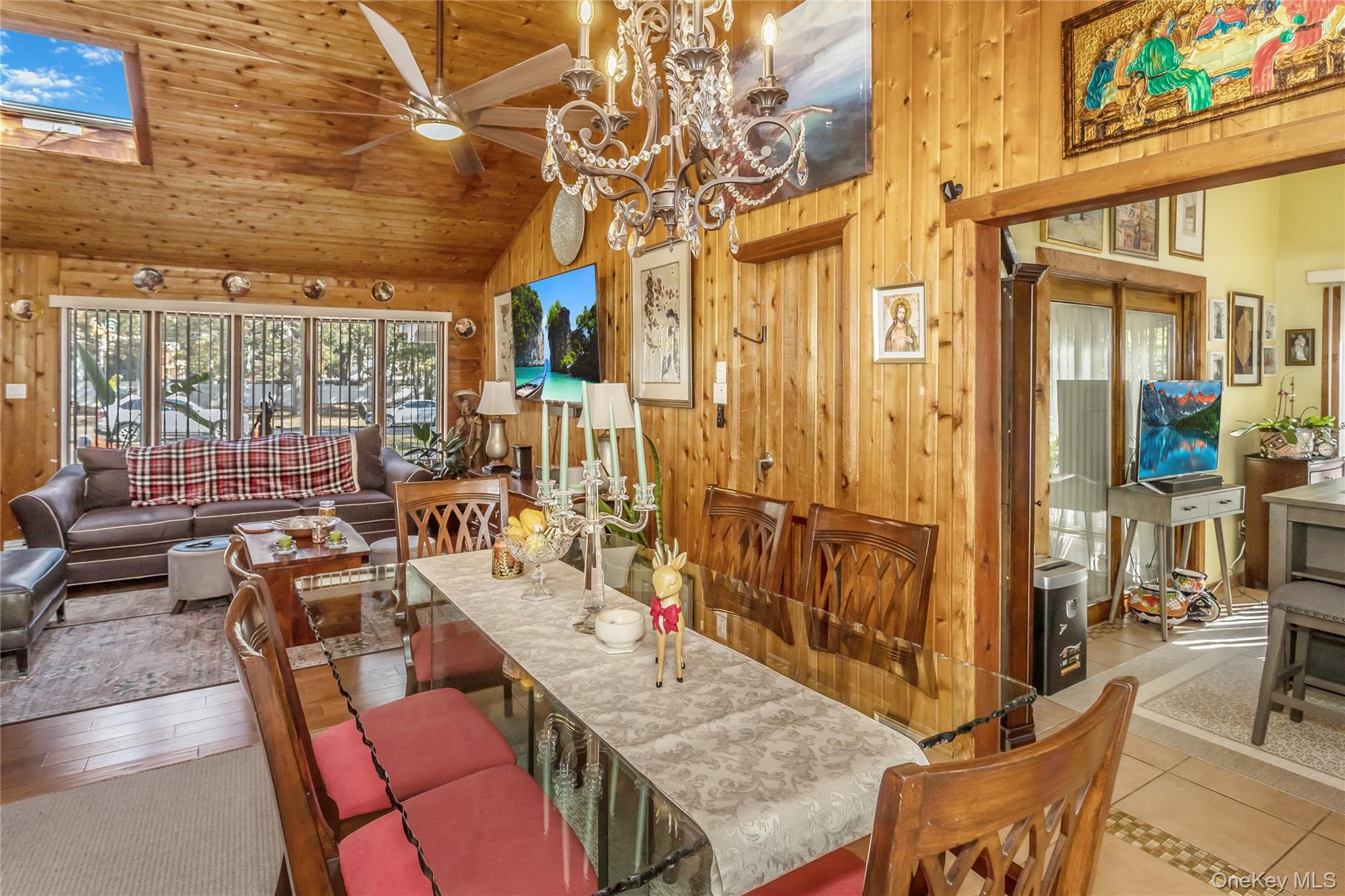 Single Family Roberts  Suffolk County, NY 11967, MLS-928990-9