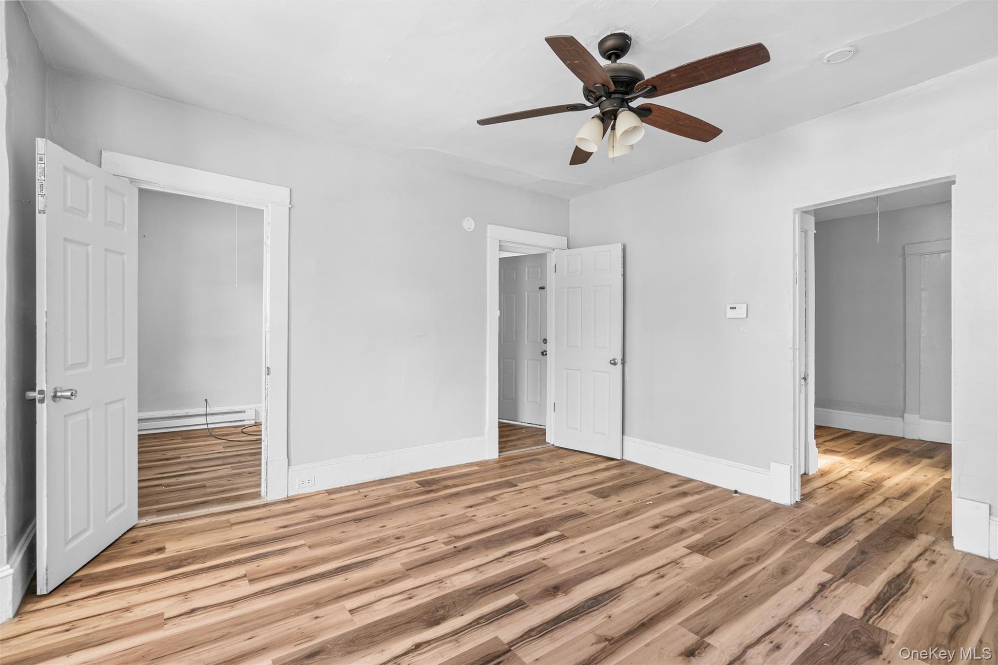 Single Family Wisner  Orange County, NY 12550, MLS-928995-10