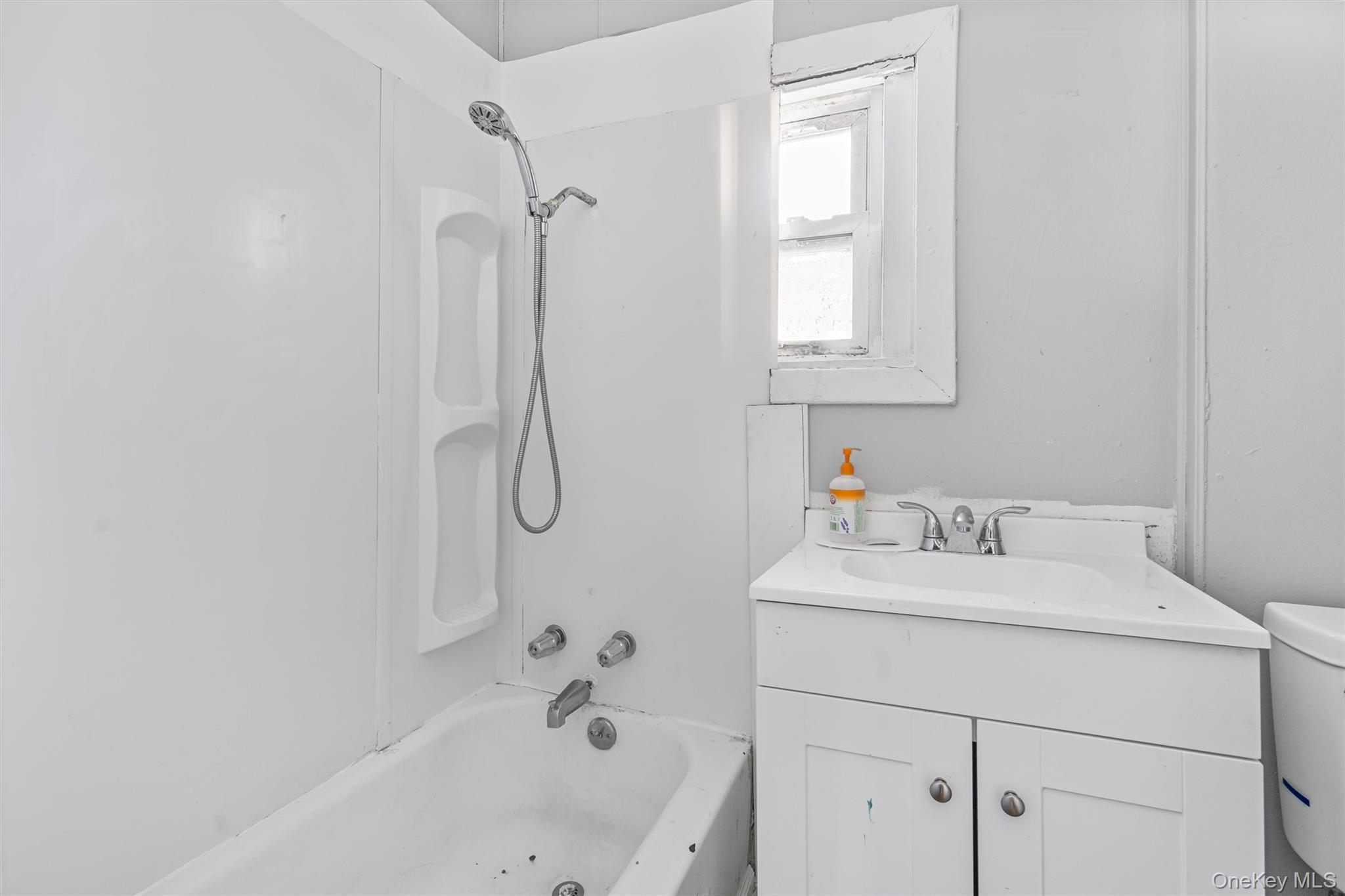 Single Family Wisner  Orange County, NY 12550, MLS-928995-12