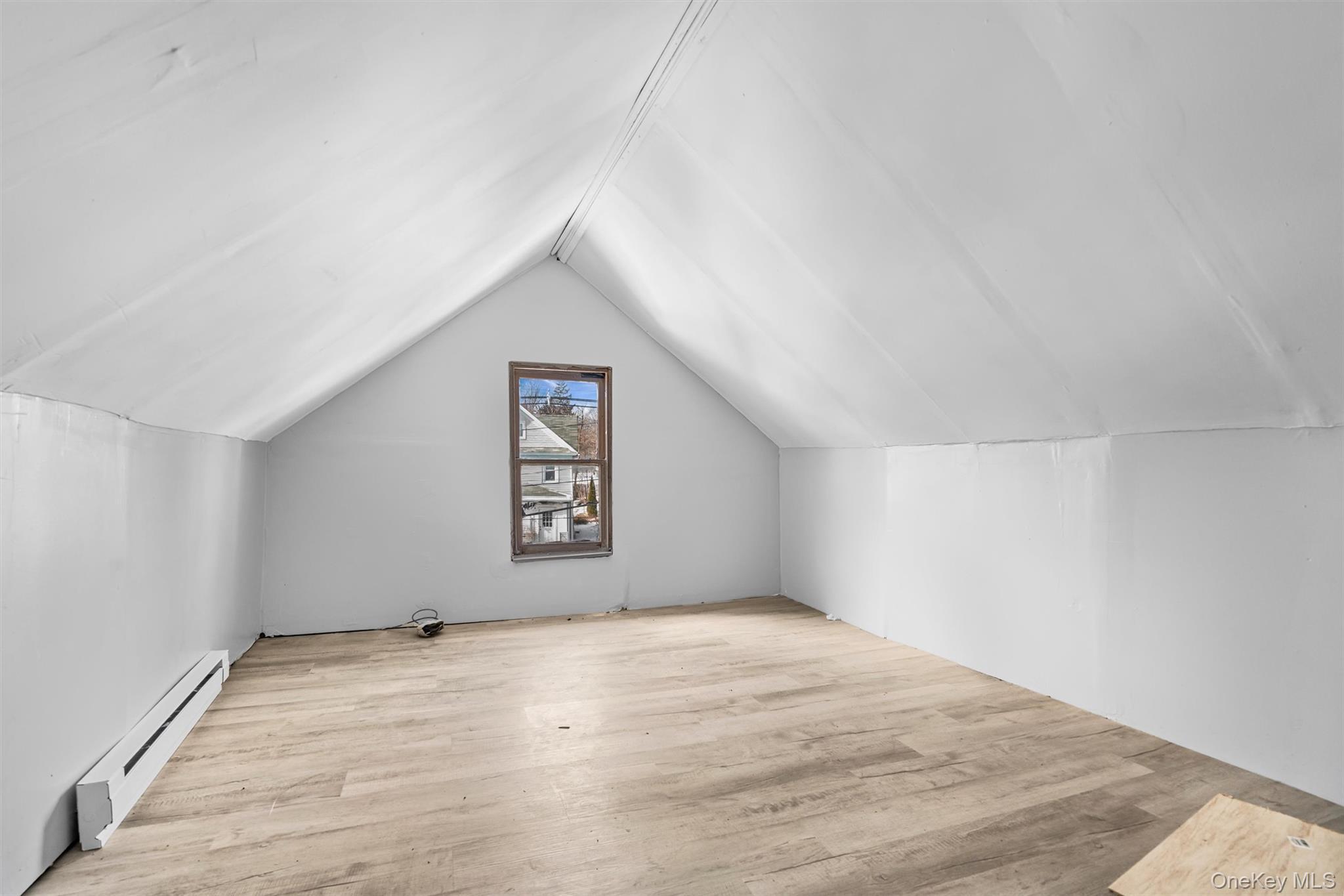 Single Family Wisner  Orange County, NY 12550, MLS-928995-13