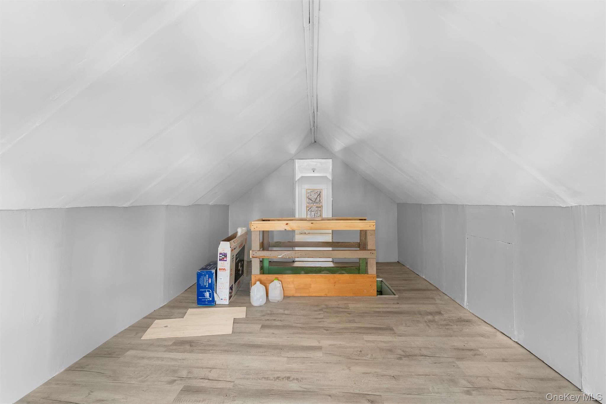 Single Family Wisner  Orange County, NY 12550, MLS-928995-14