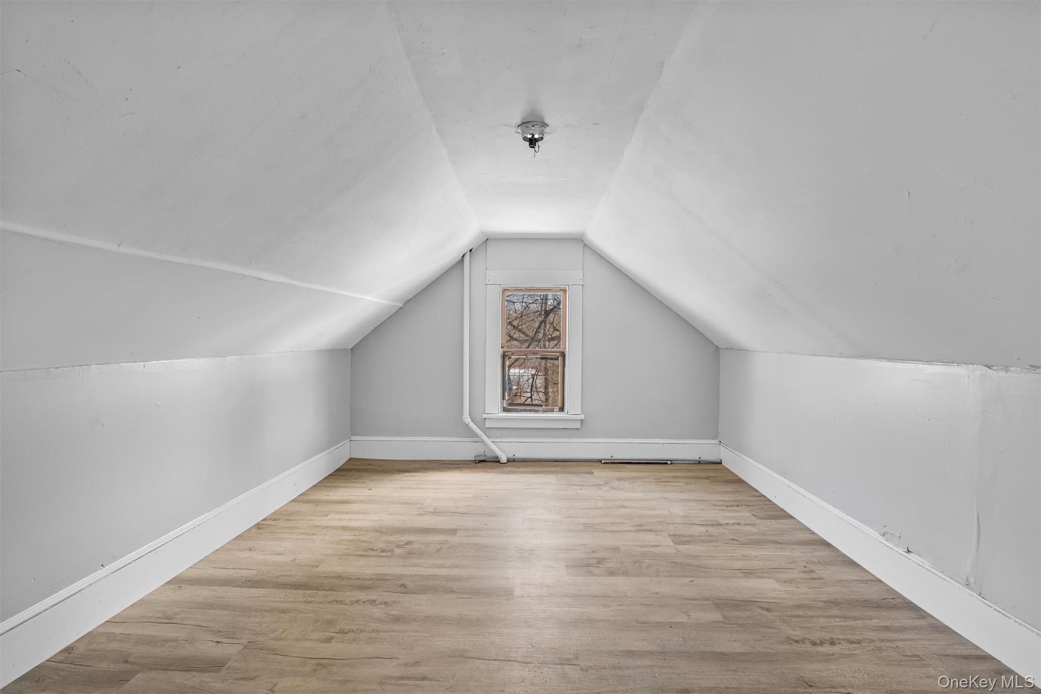 Single Family Wisner  Orange County, NY 12550, MLS-928995-15