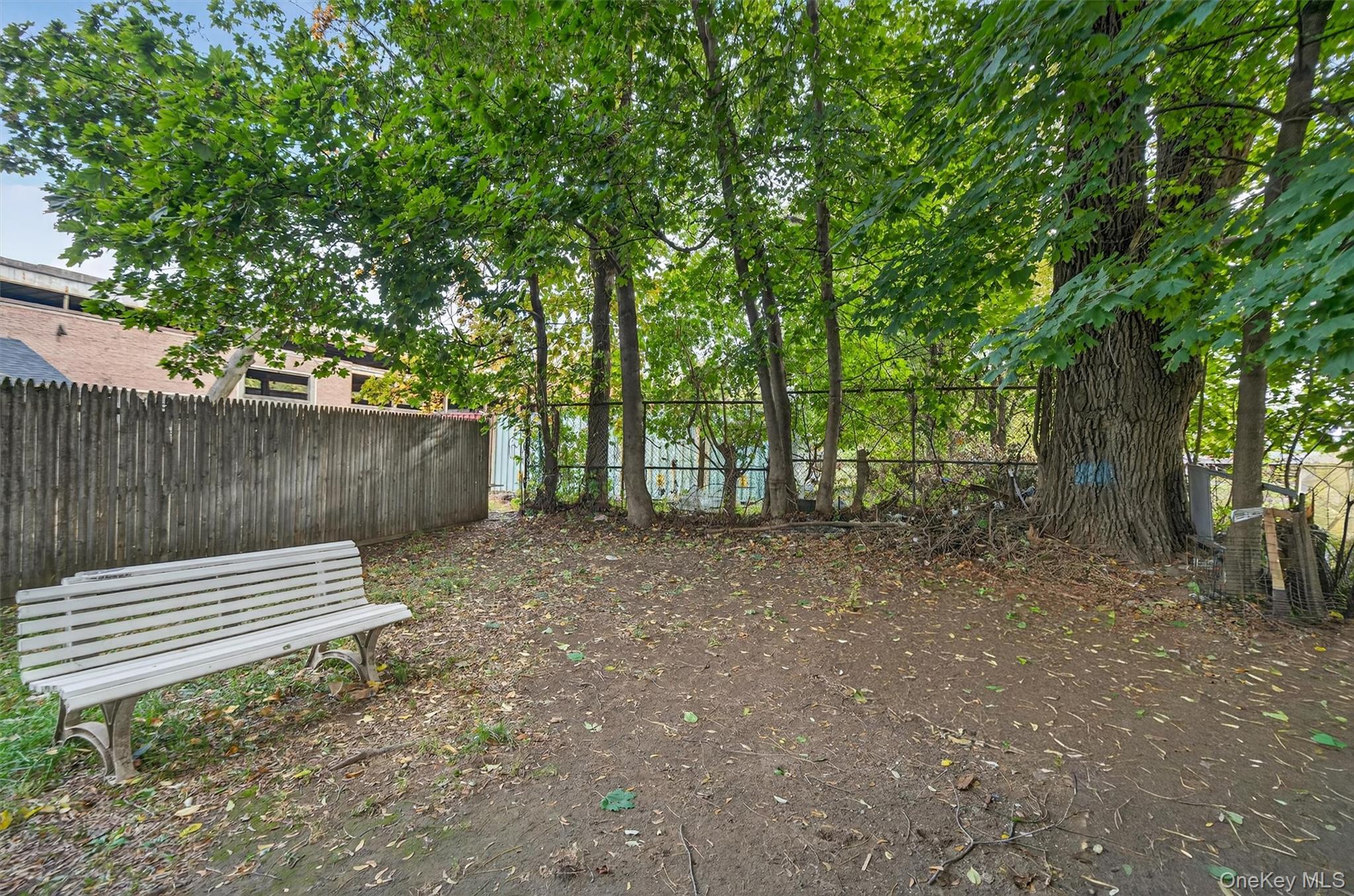 Single Family Wisner  Orange County, NY 12550, MLS-928995-17