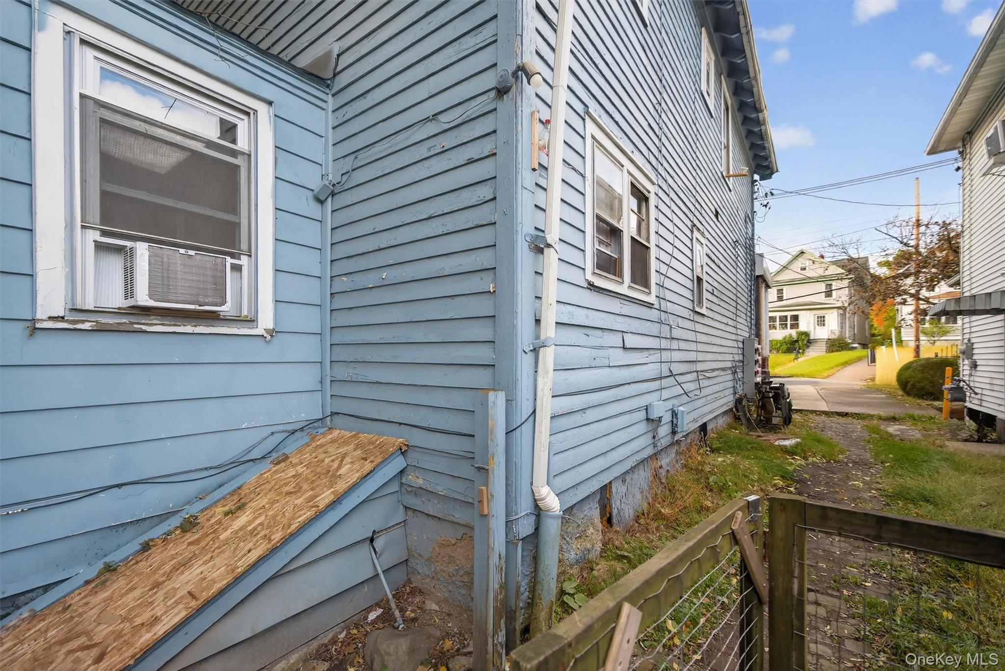 Single Family Wisner  Orange County, NY 12550, MLS-928995-18