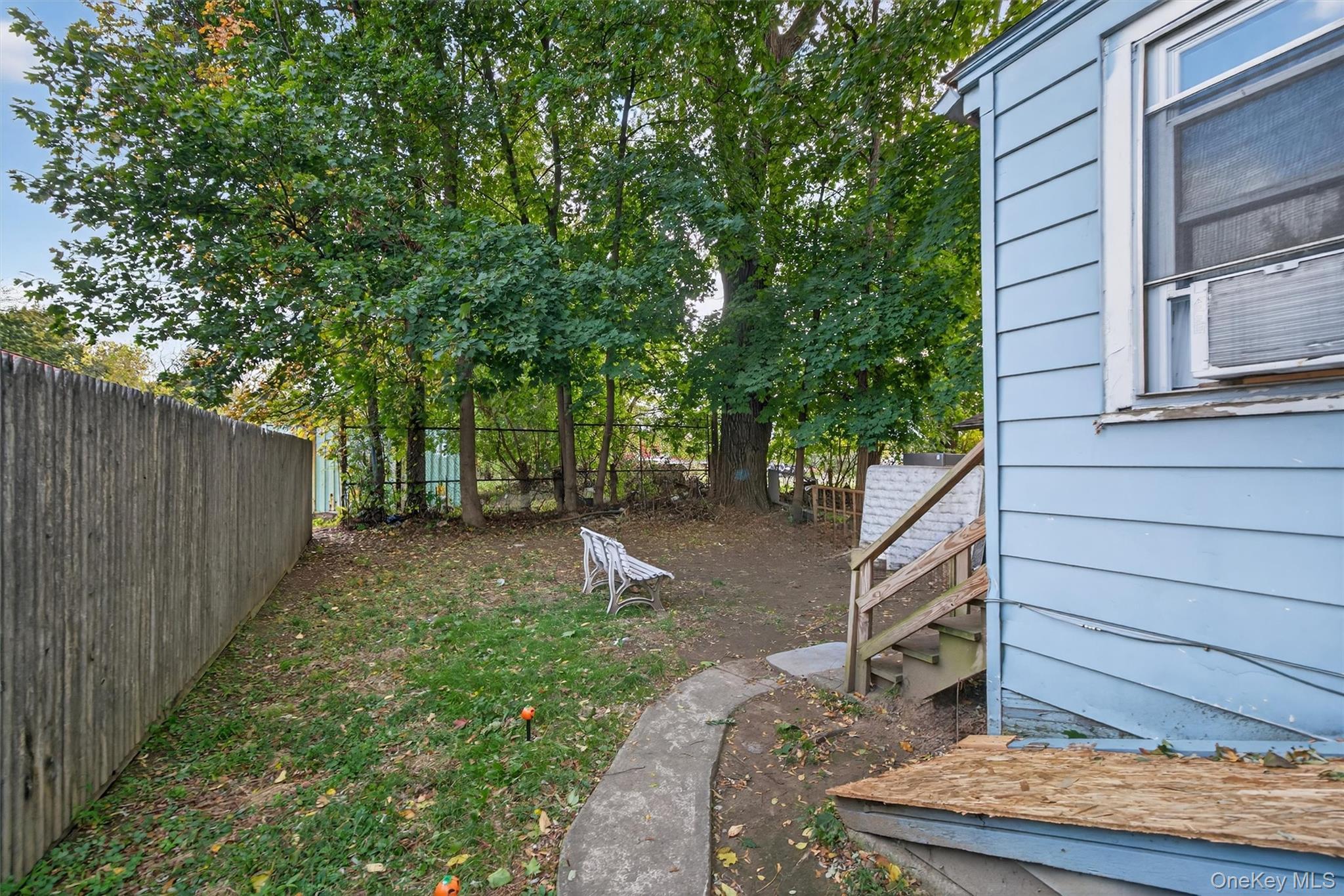 Single Family Wisner  Orange County, NY 12550, MLS-928995-19