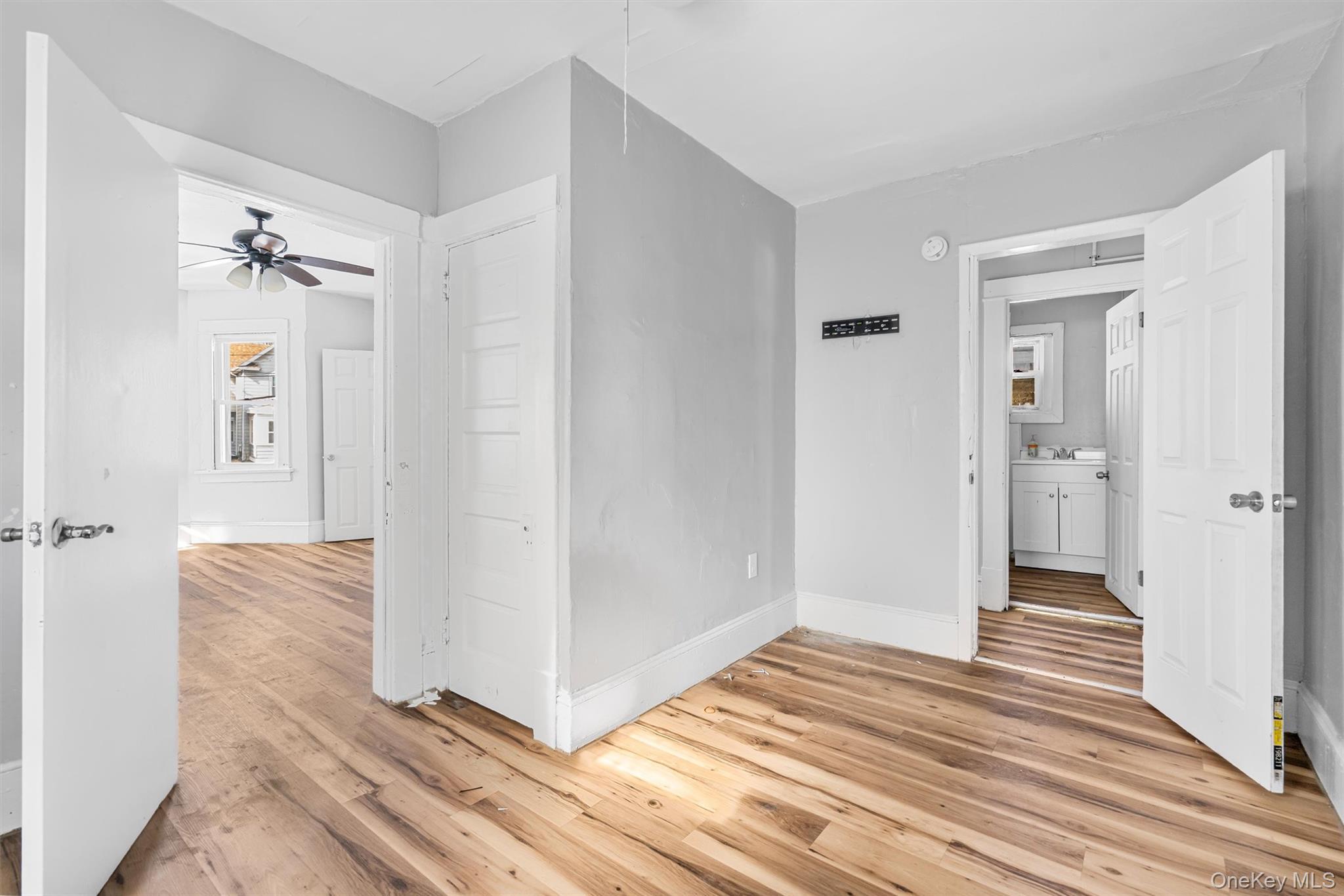 Single Family Wisner  Orange County, NY 12550, MLS-928995-5