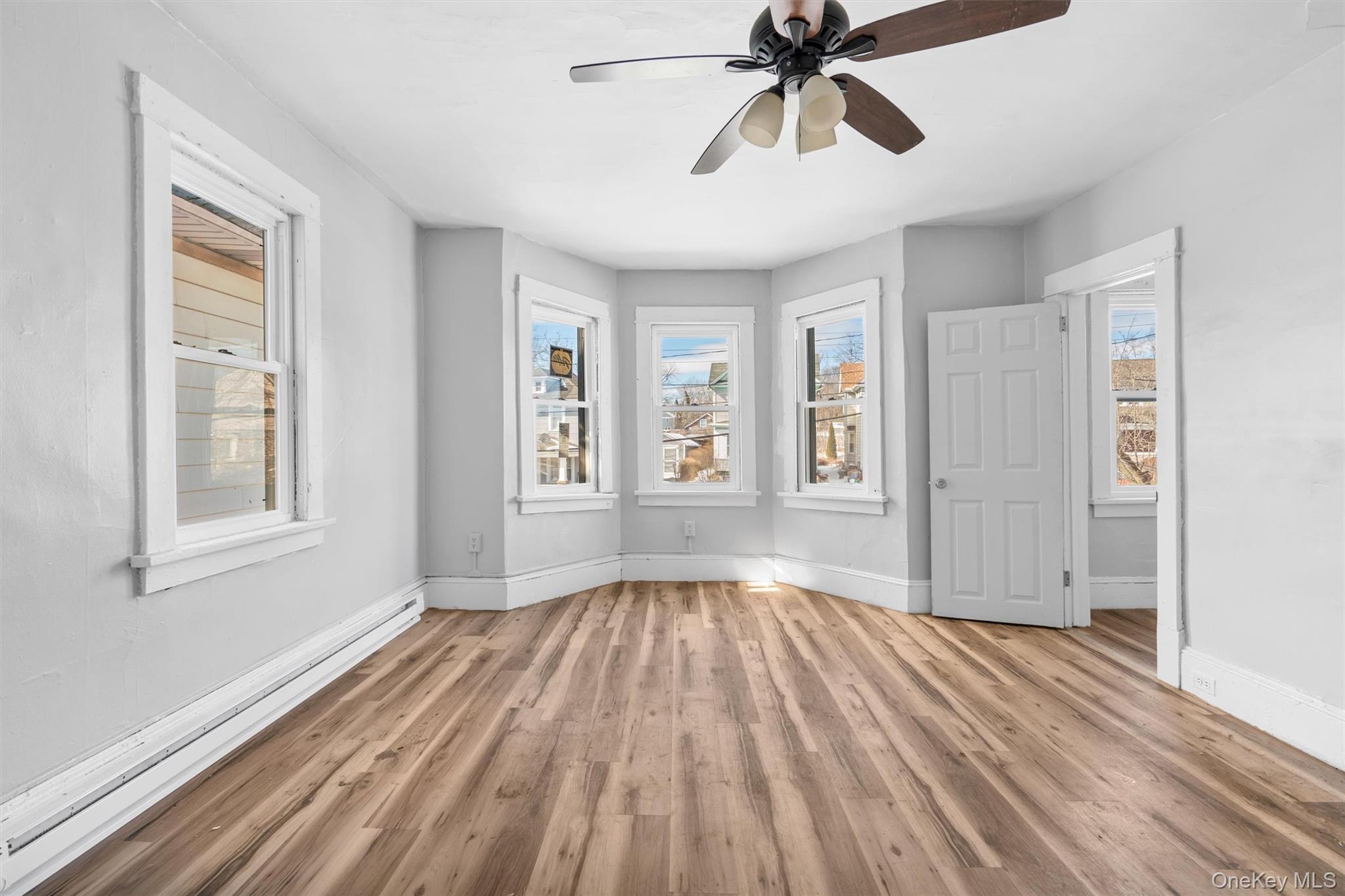 Single Family Wisner  Orange County, NY 12550, MLS-928995-6