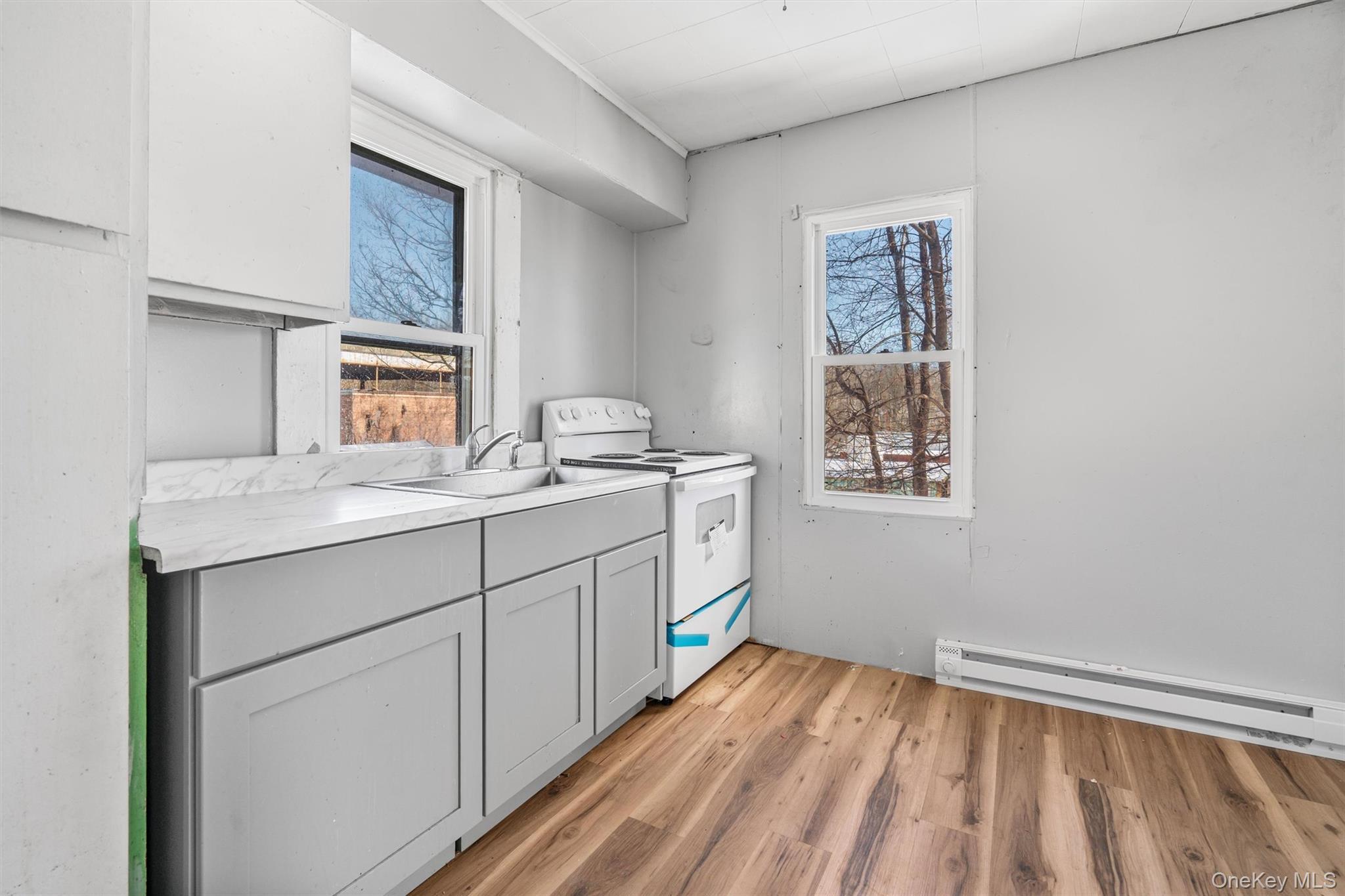 Single Family Wisner  Orange County, NY 12550, MLS-928995-7