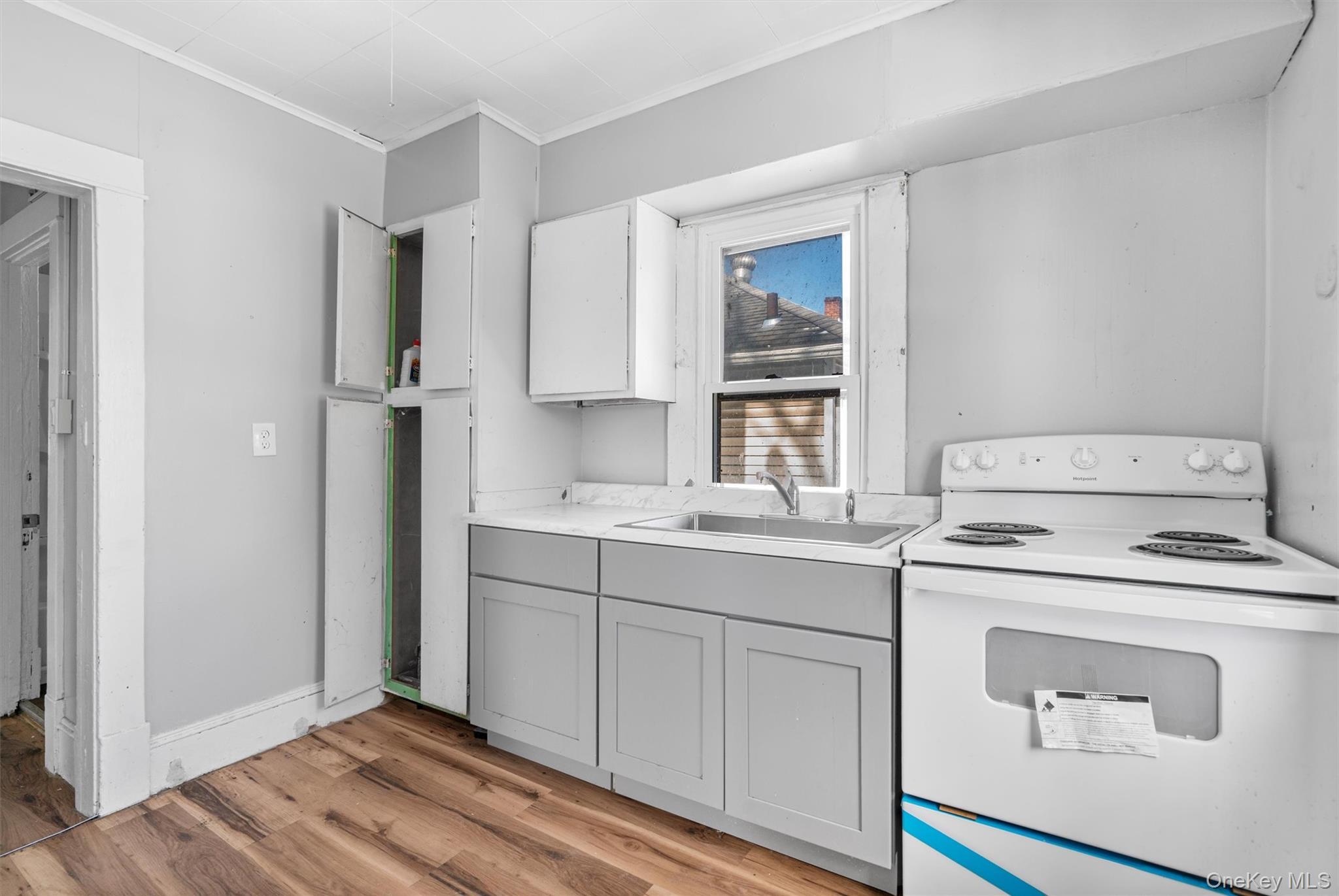 Single Family Wisner  Orange County, NY 12550, MLS-928995-8