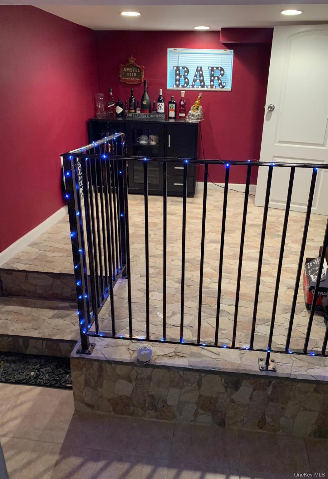 Single Family 102  Queens, NY 11414, MLS-928996-10