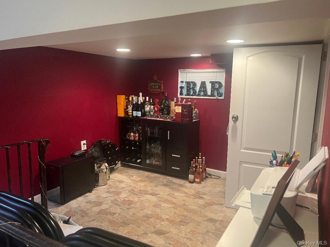 Single Family 102  Queens, NY 11414, MLS-928996-11