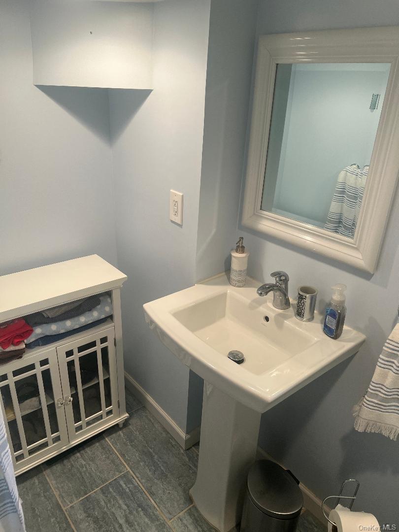 Single Family 102  Queens, NY 11414, MLS-928996-13